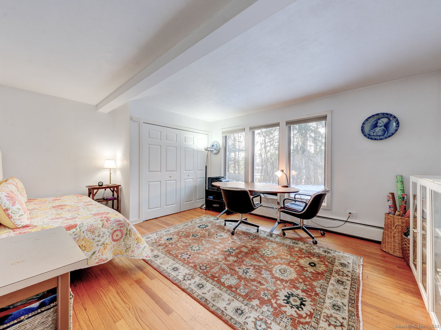 415 South Street