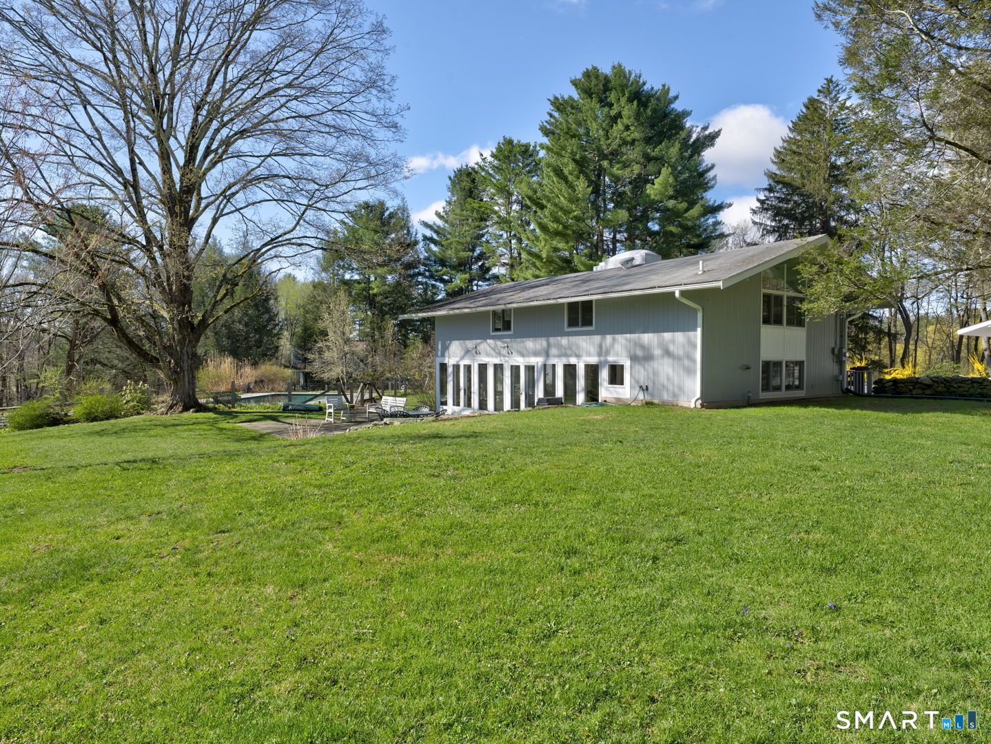 415 South Street