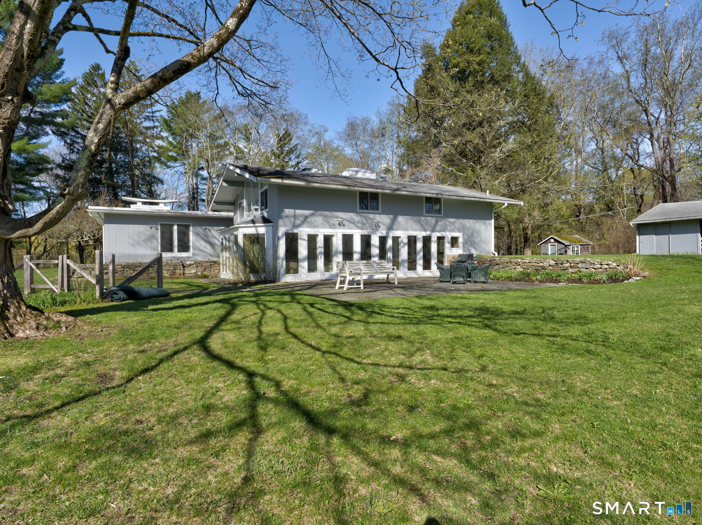 415 South Street