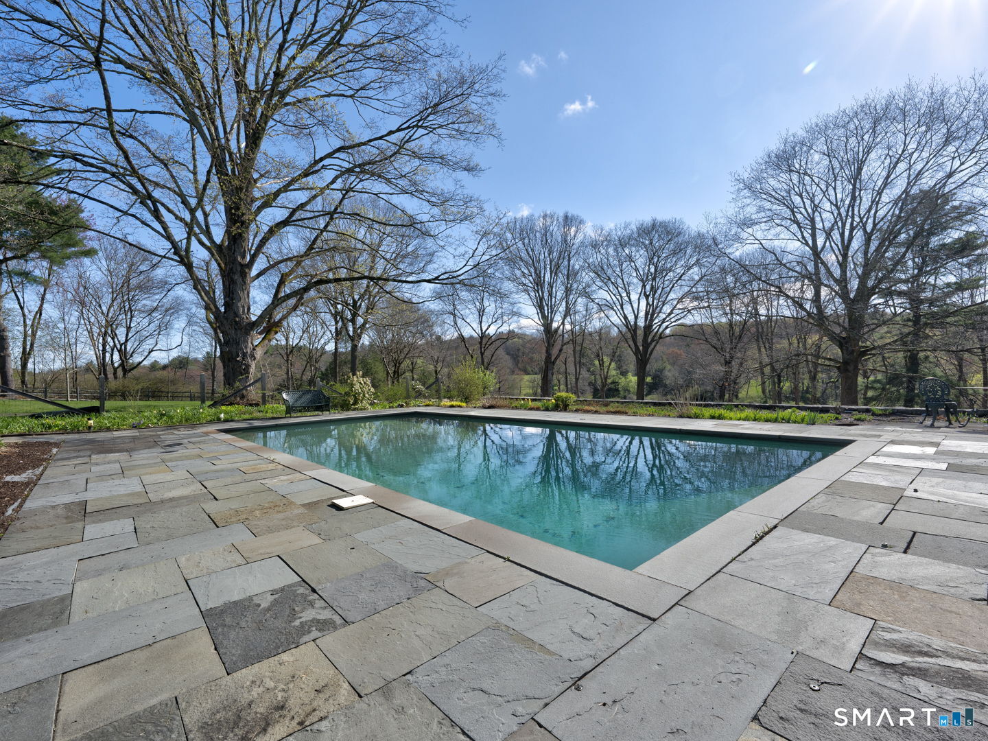 415 South Street