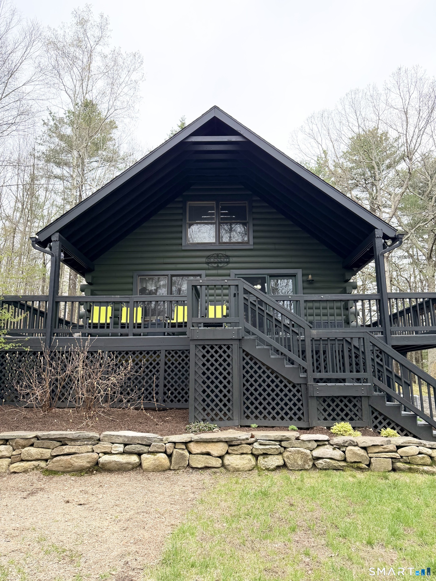 280 Woodville Road