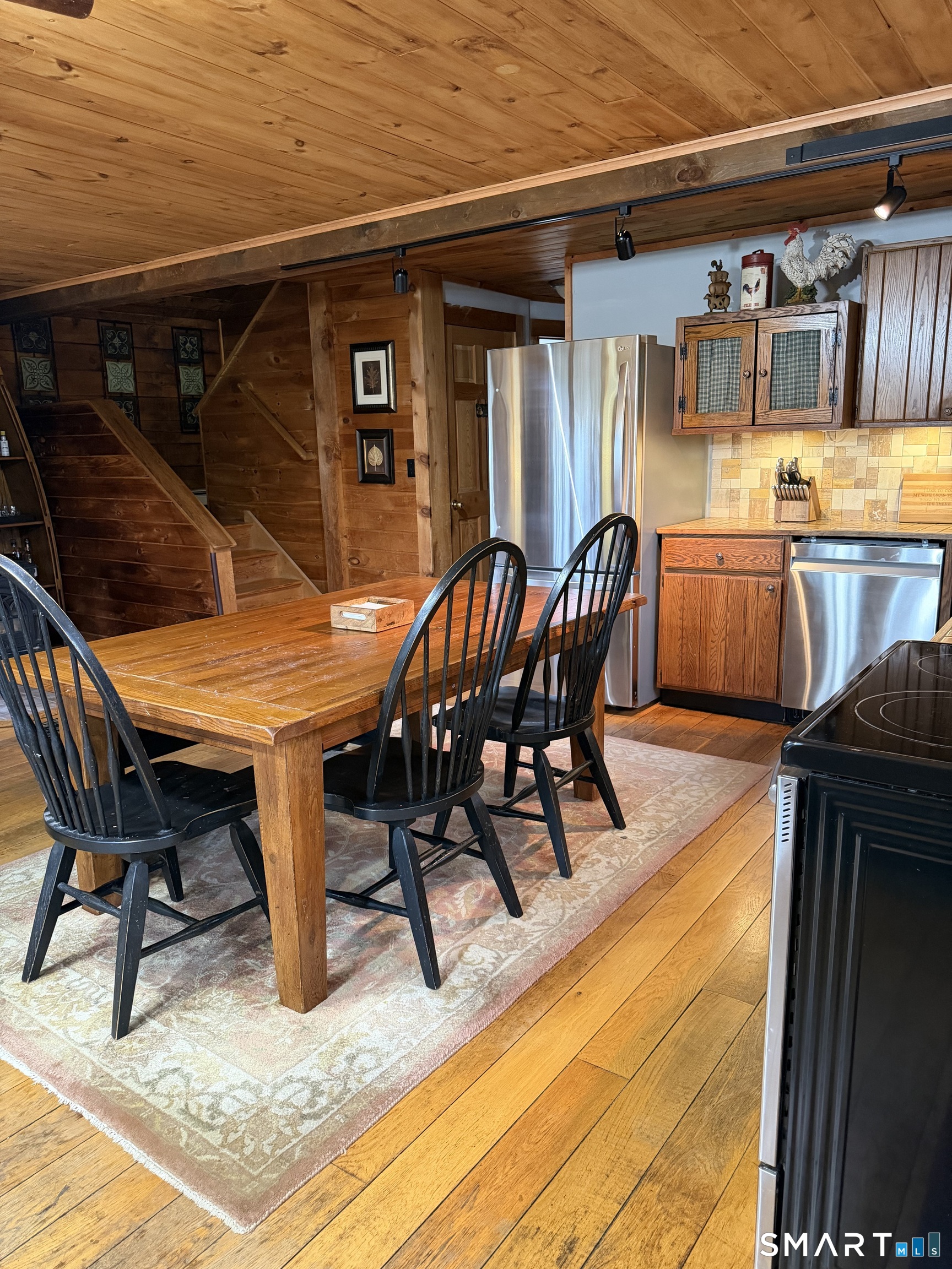 280 Woodville Road