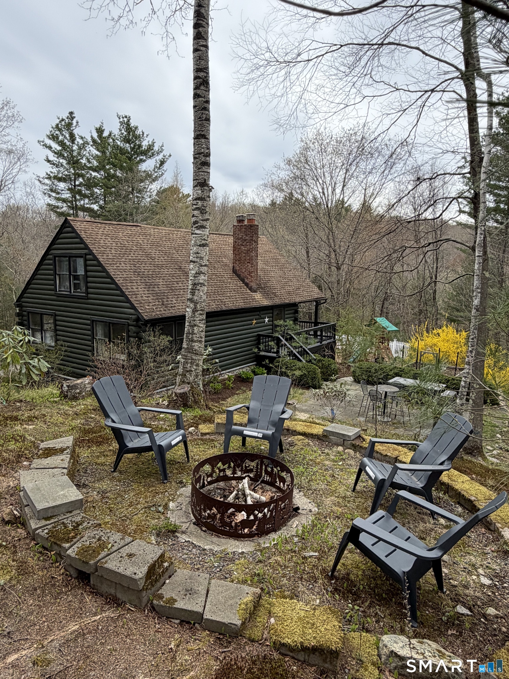 280 Woodville Road