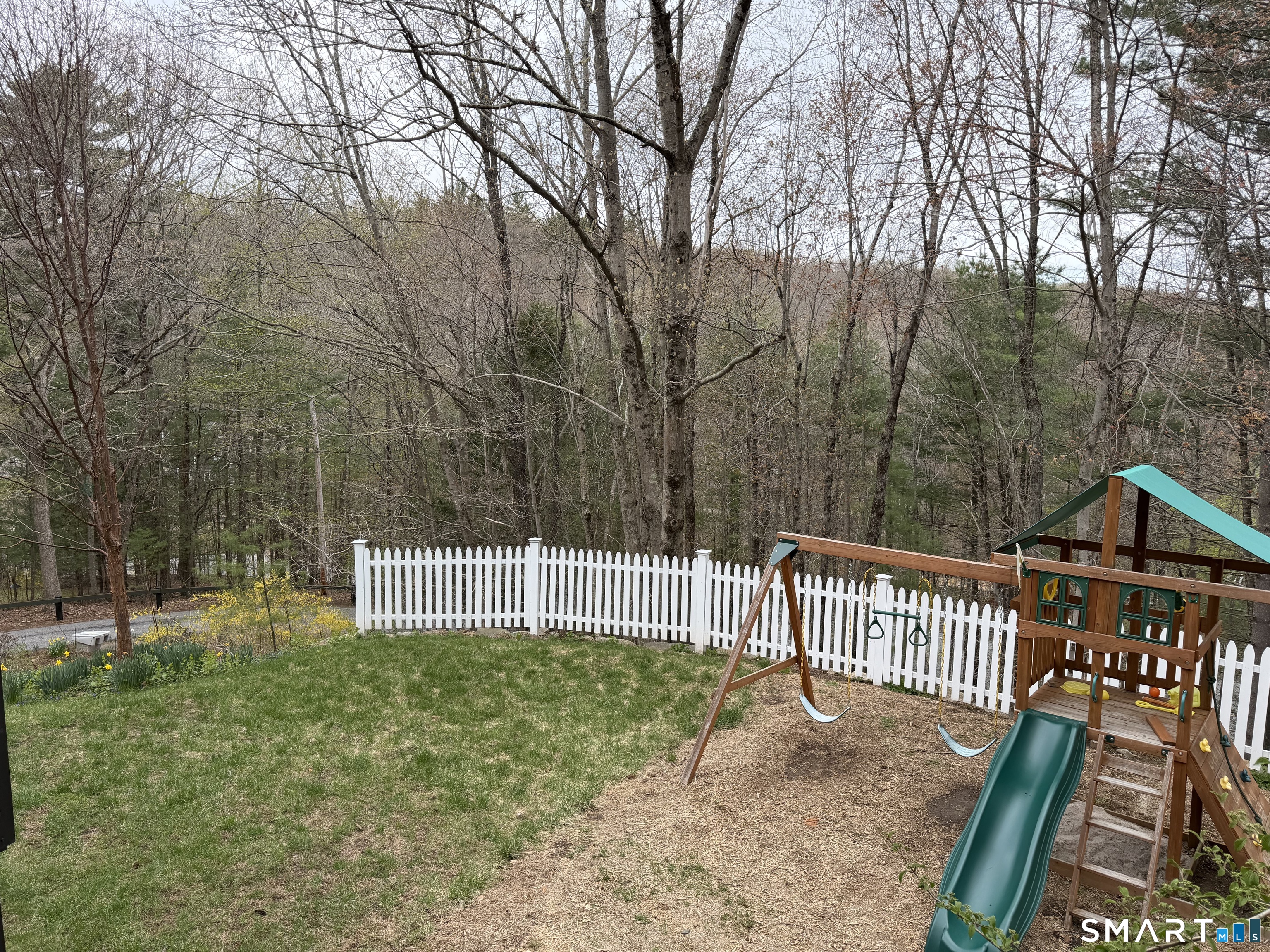 280 Woodville Road