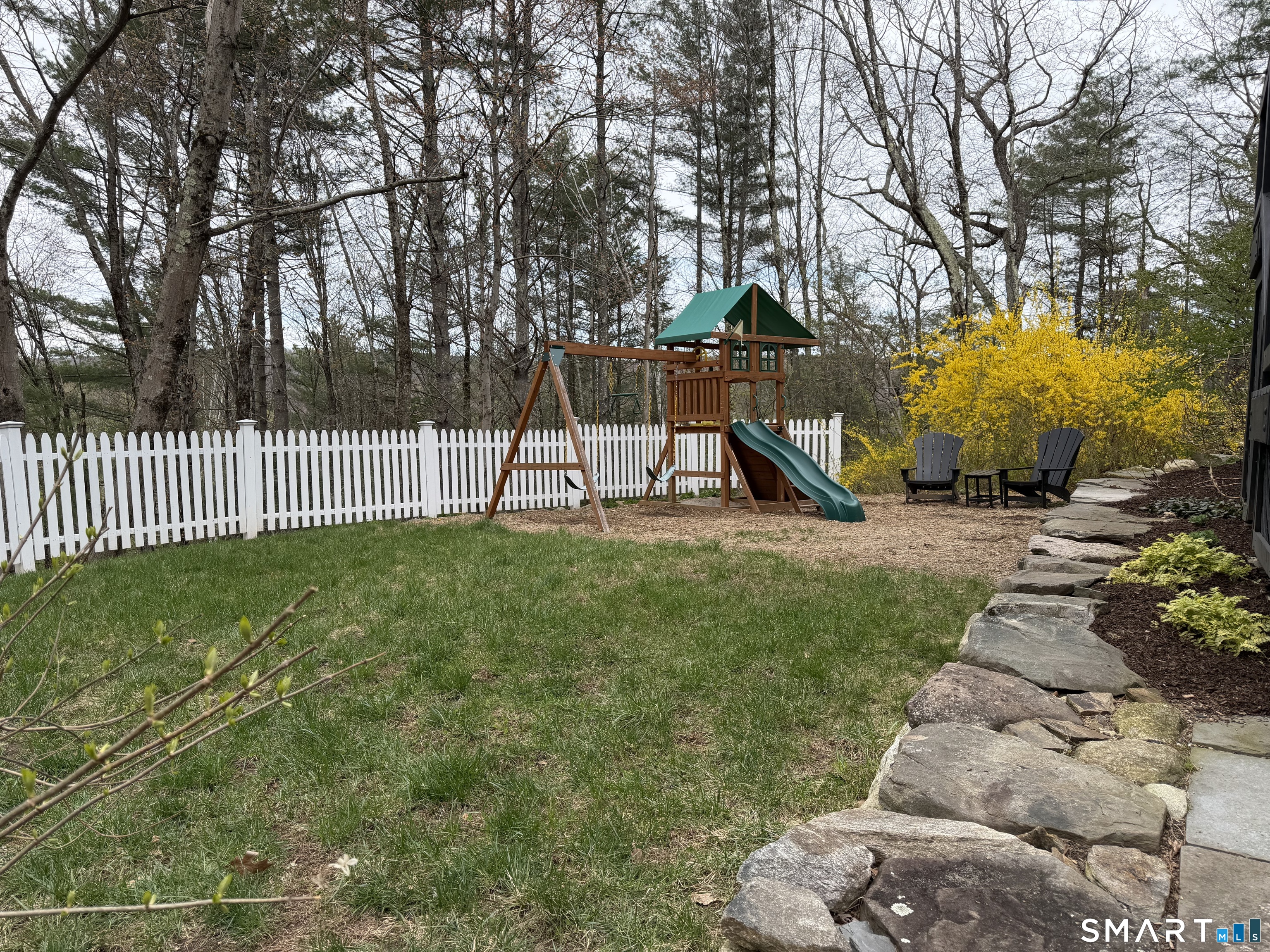 280 Woodville Road