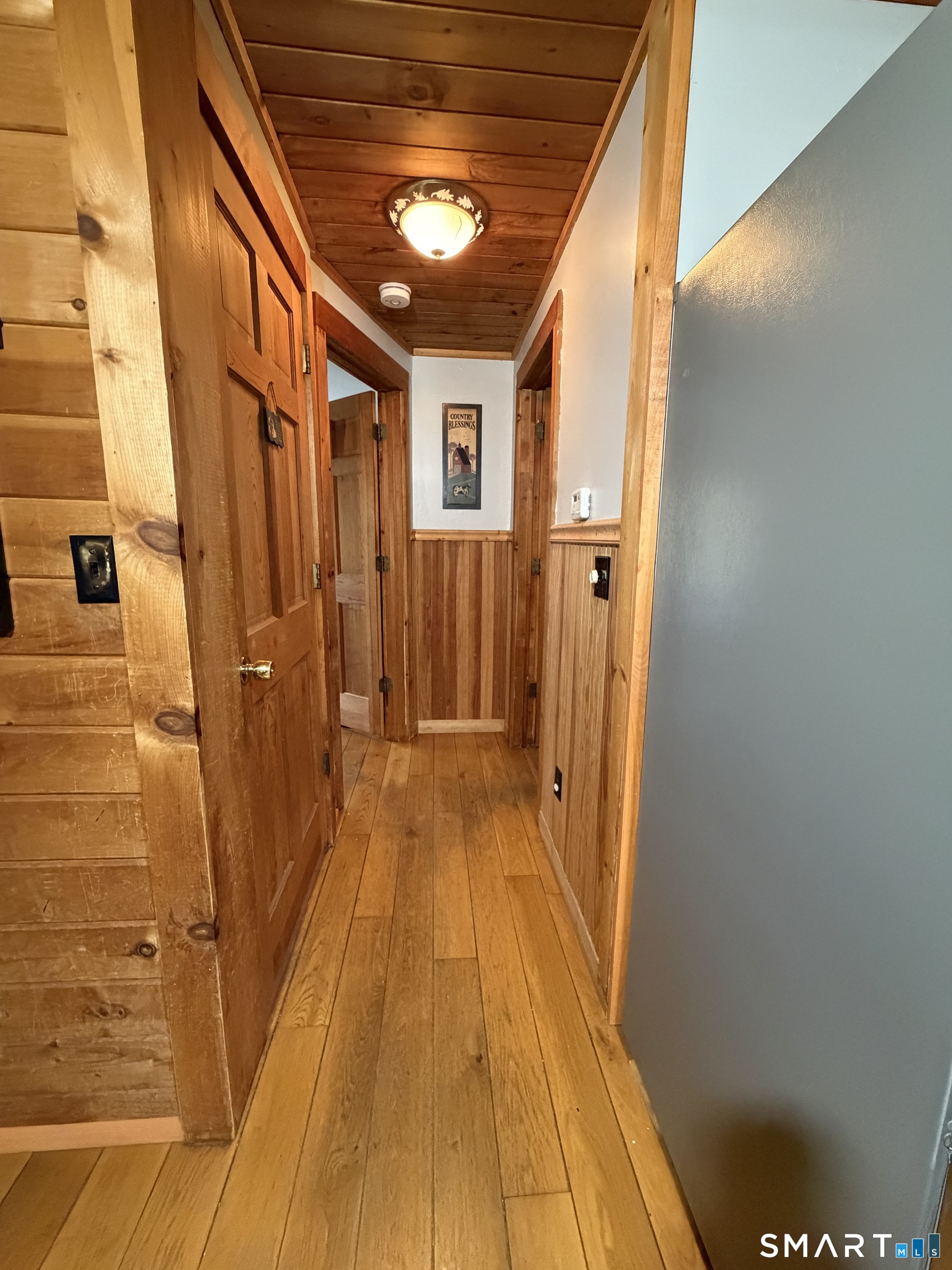 280 Woodville Road