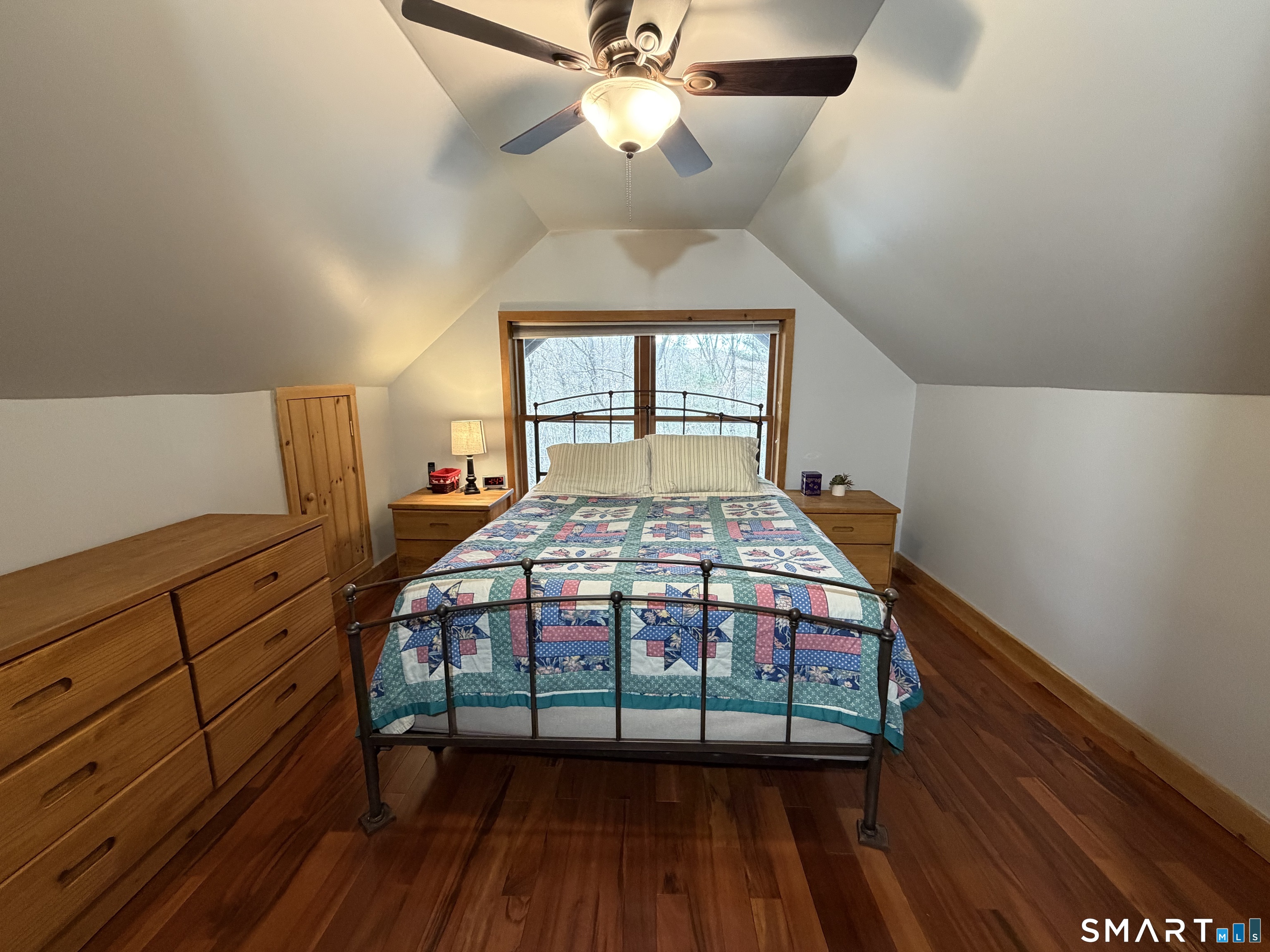 280 Woodville Road