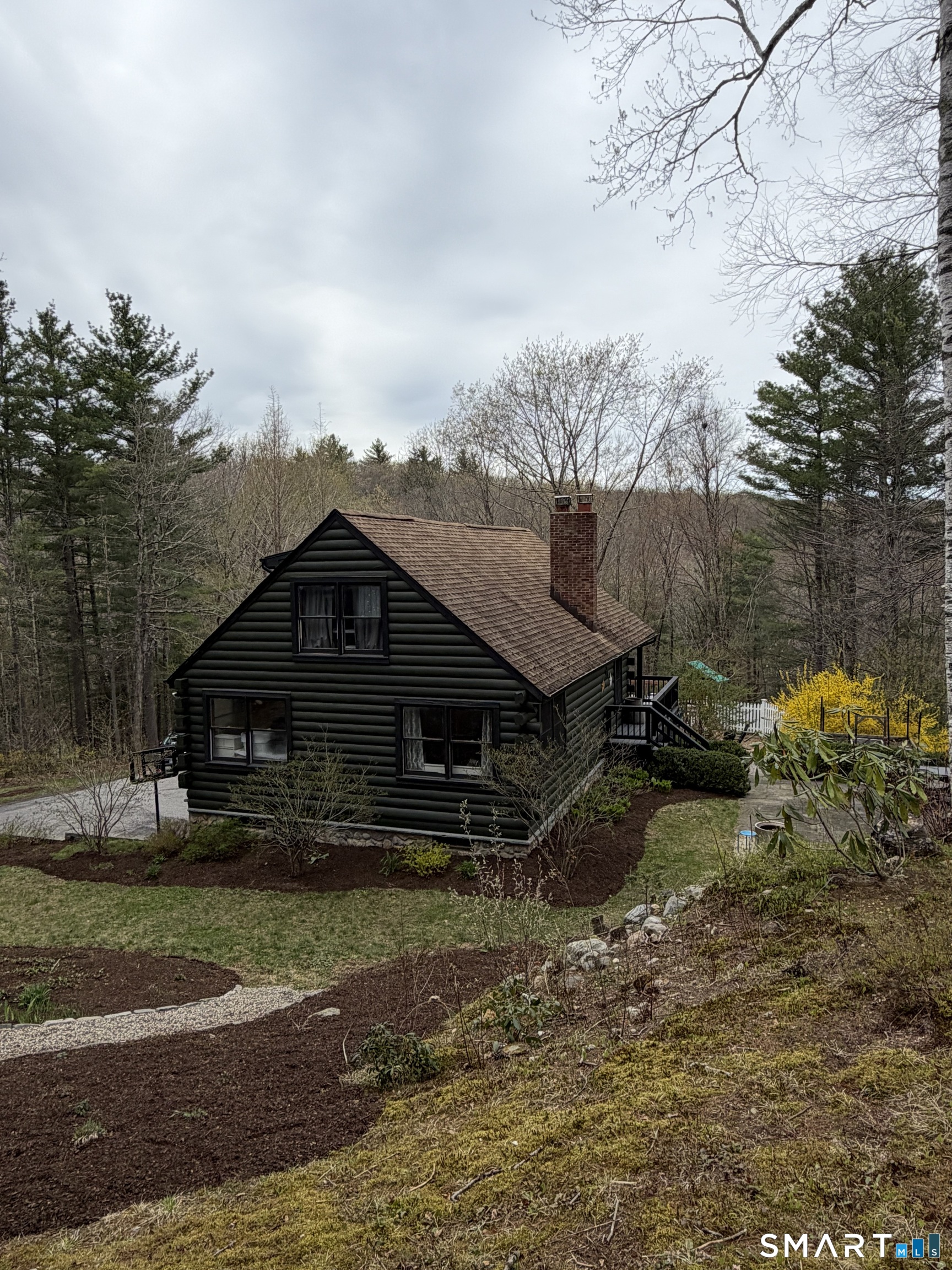 280 Woodville Road