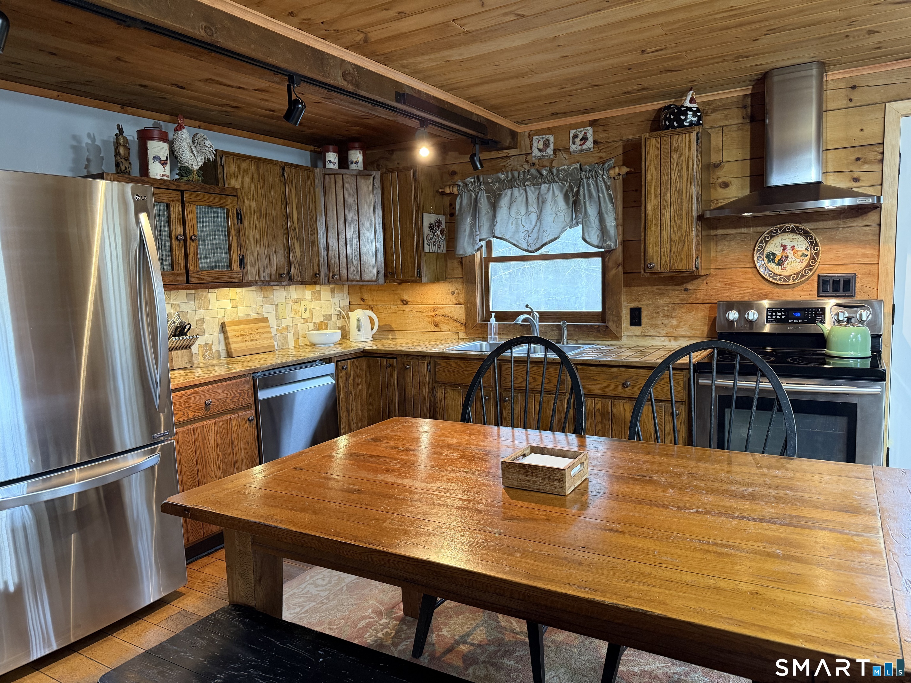 280 Woodville Road