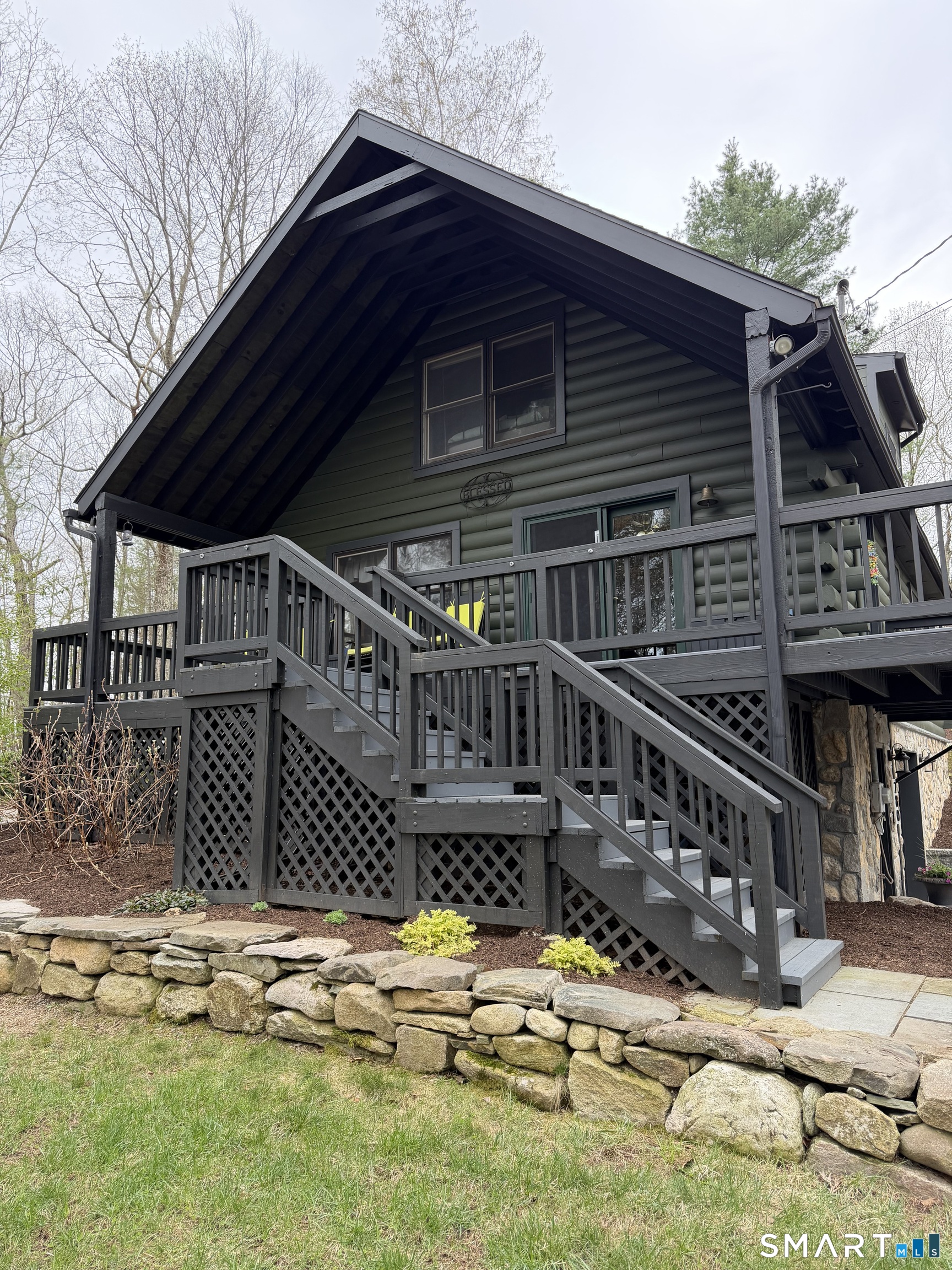 280 Woodville Road