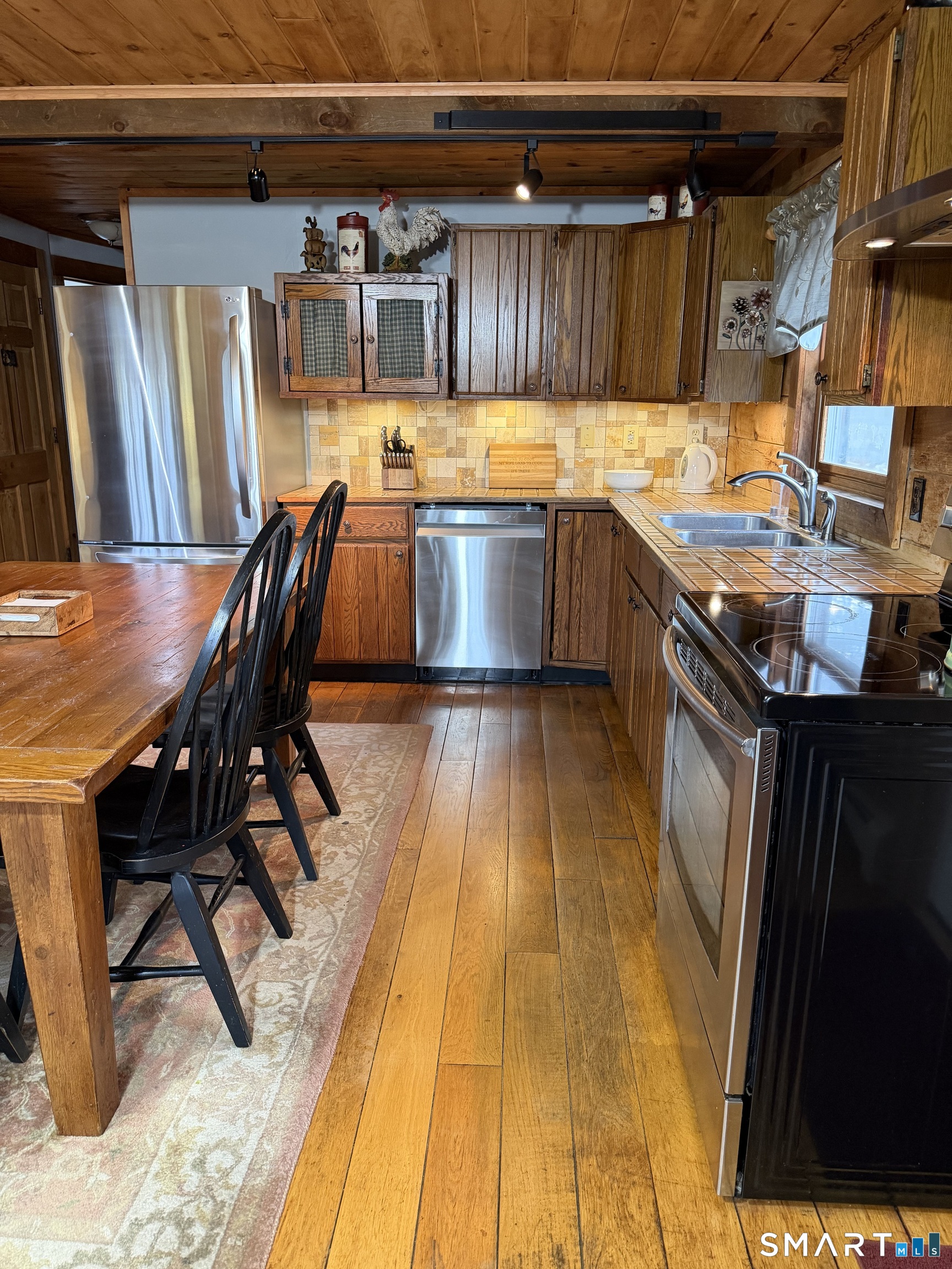 280 Woodville Road