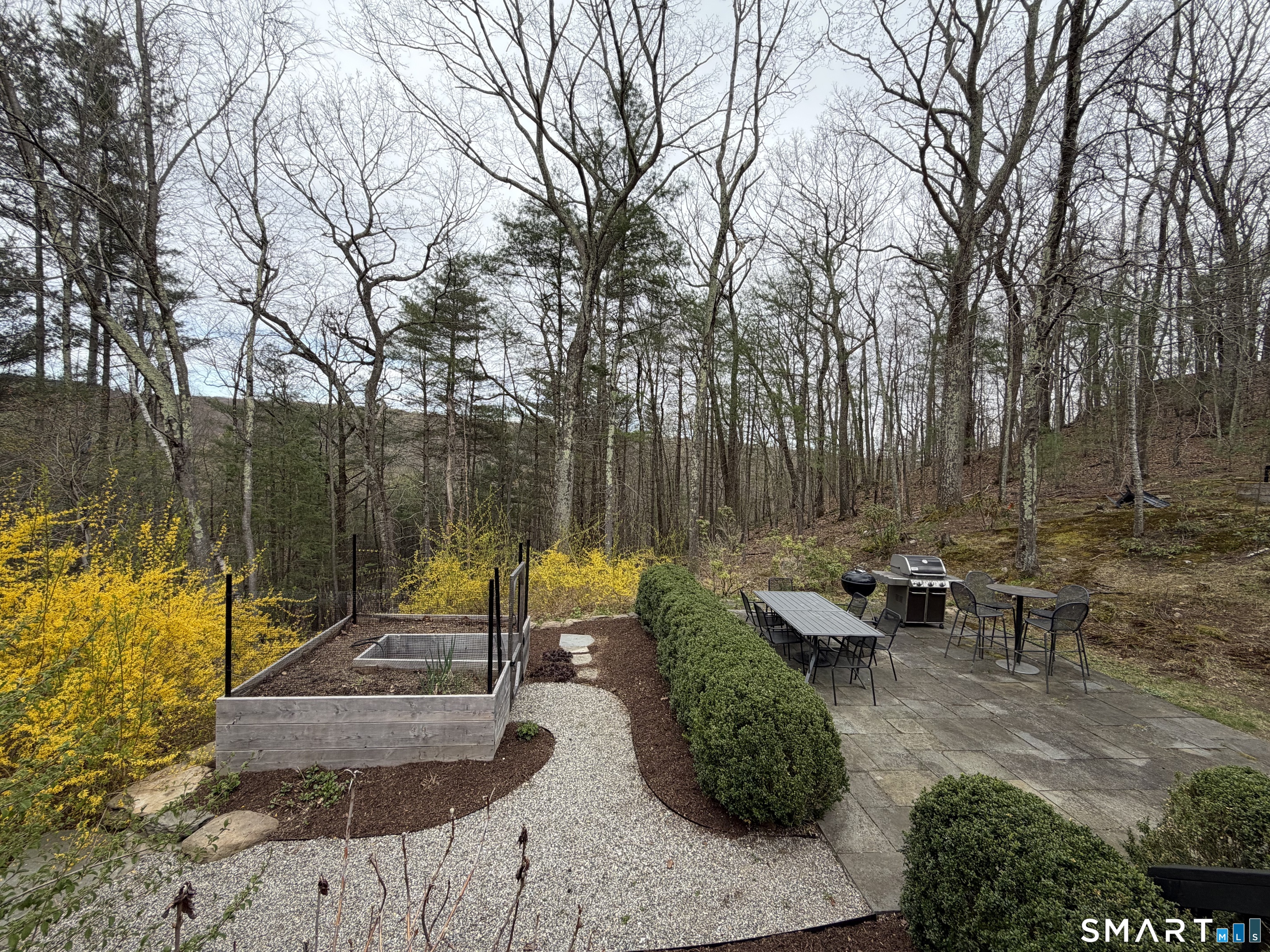 280 Woodville Road