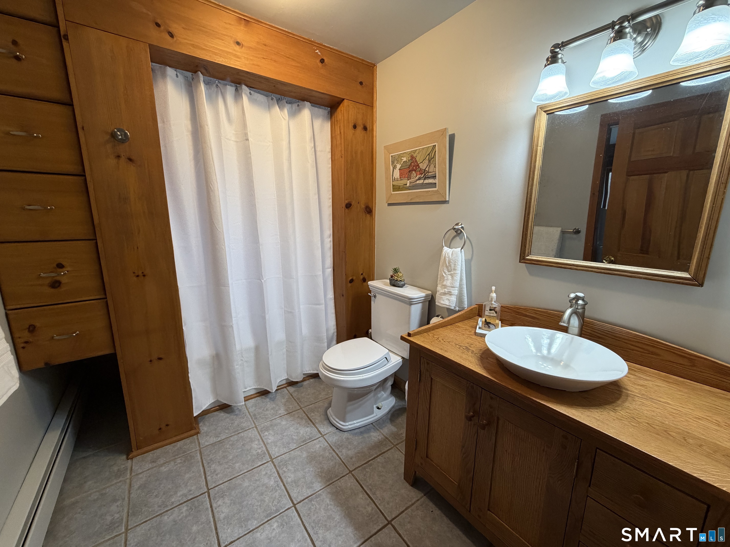 280 Woodville Road