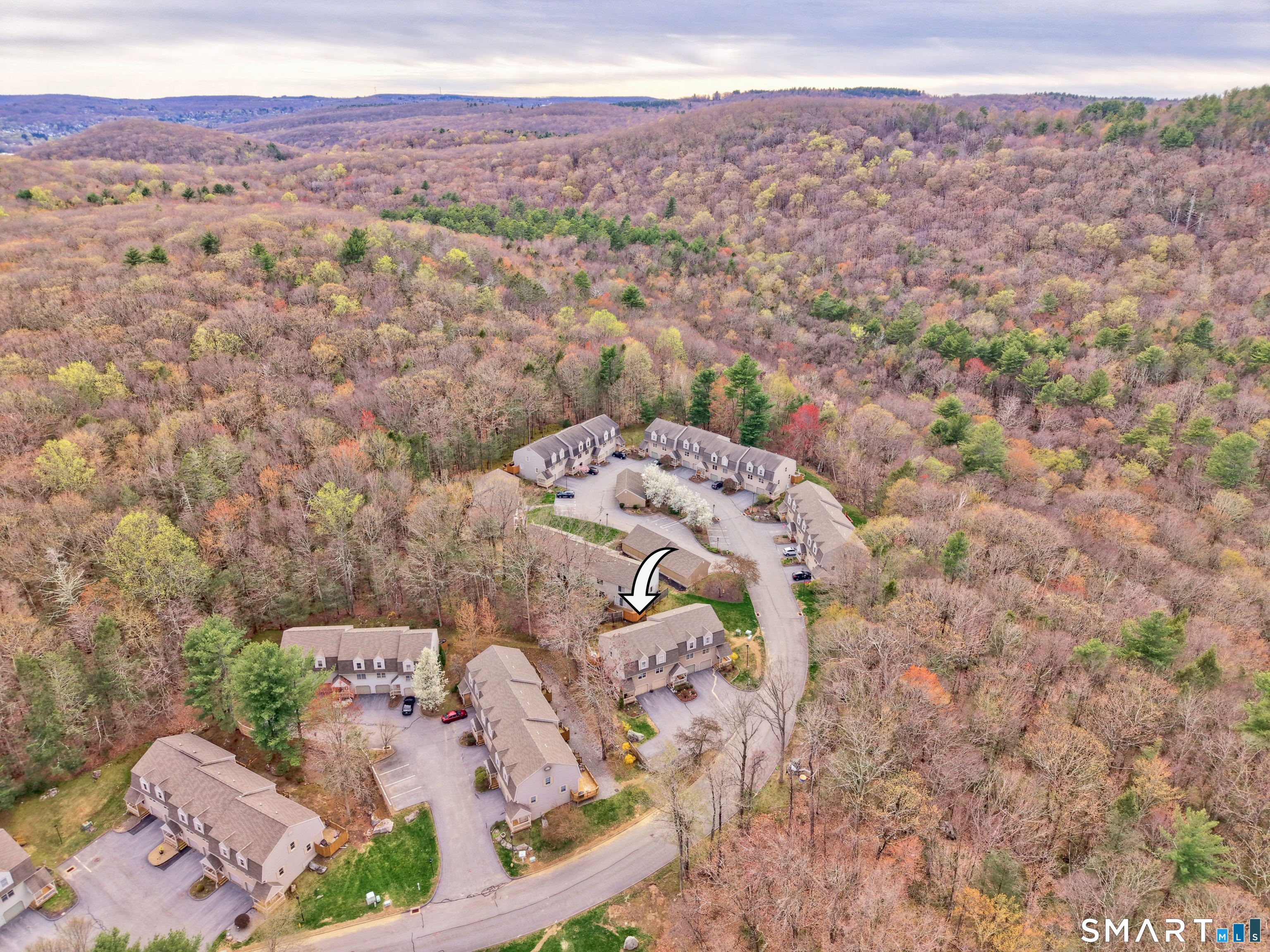 1229 Winsted Road 54