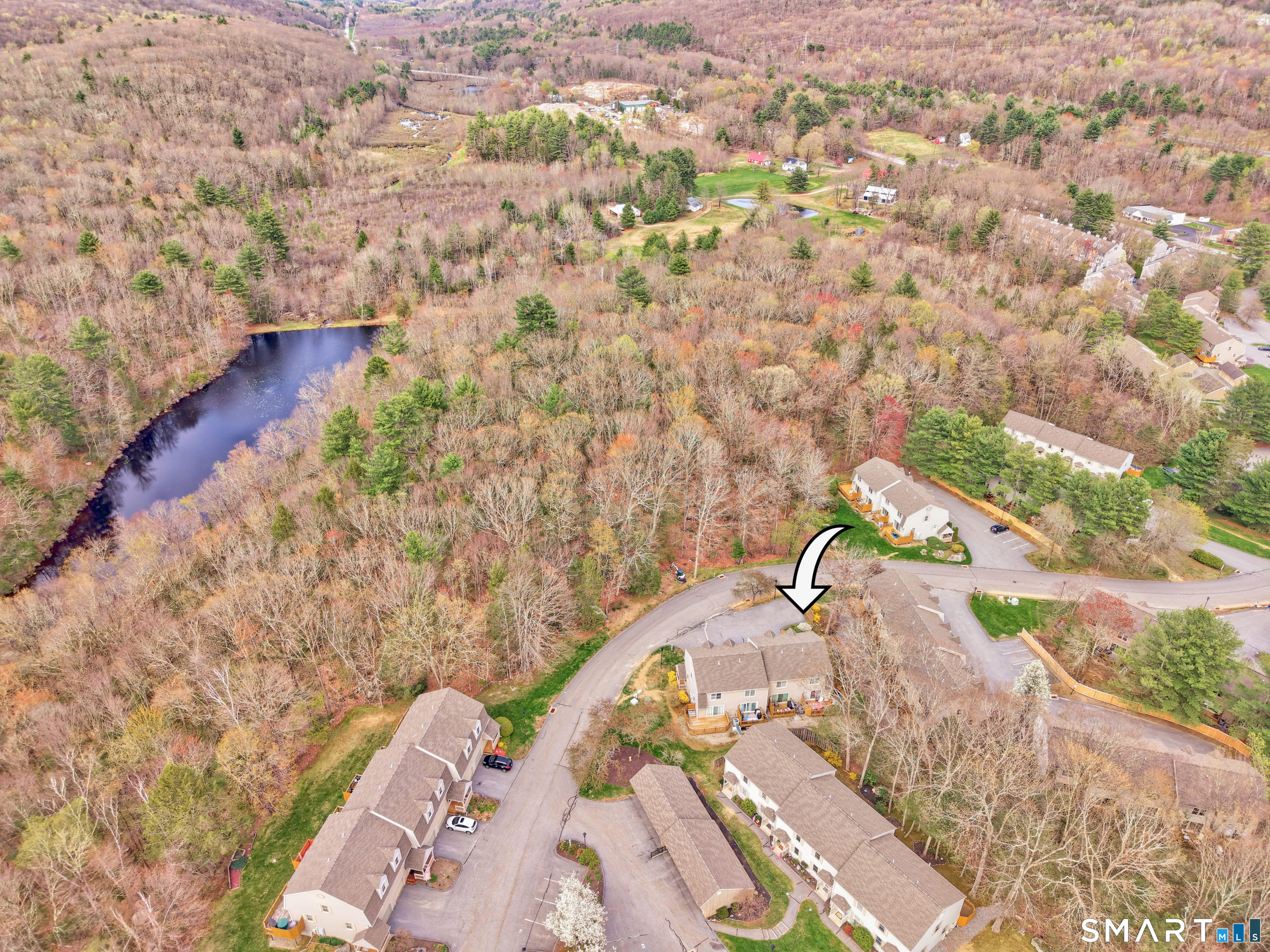 1229 Winsted Road 54