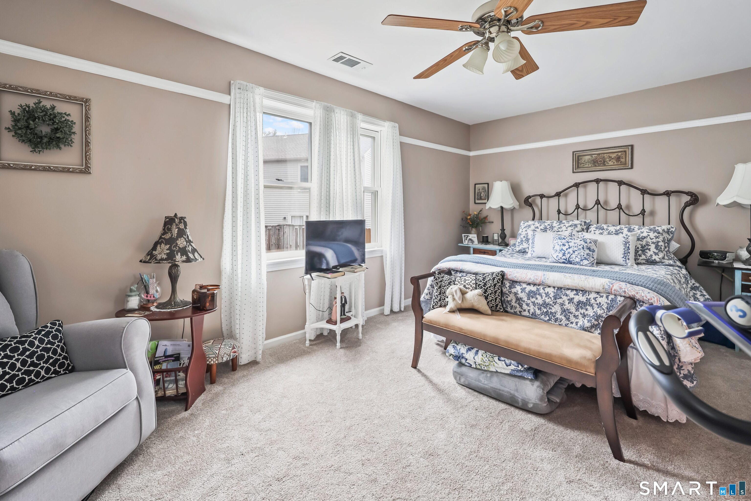 1229 Winsted Road 54
