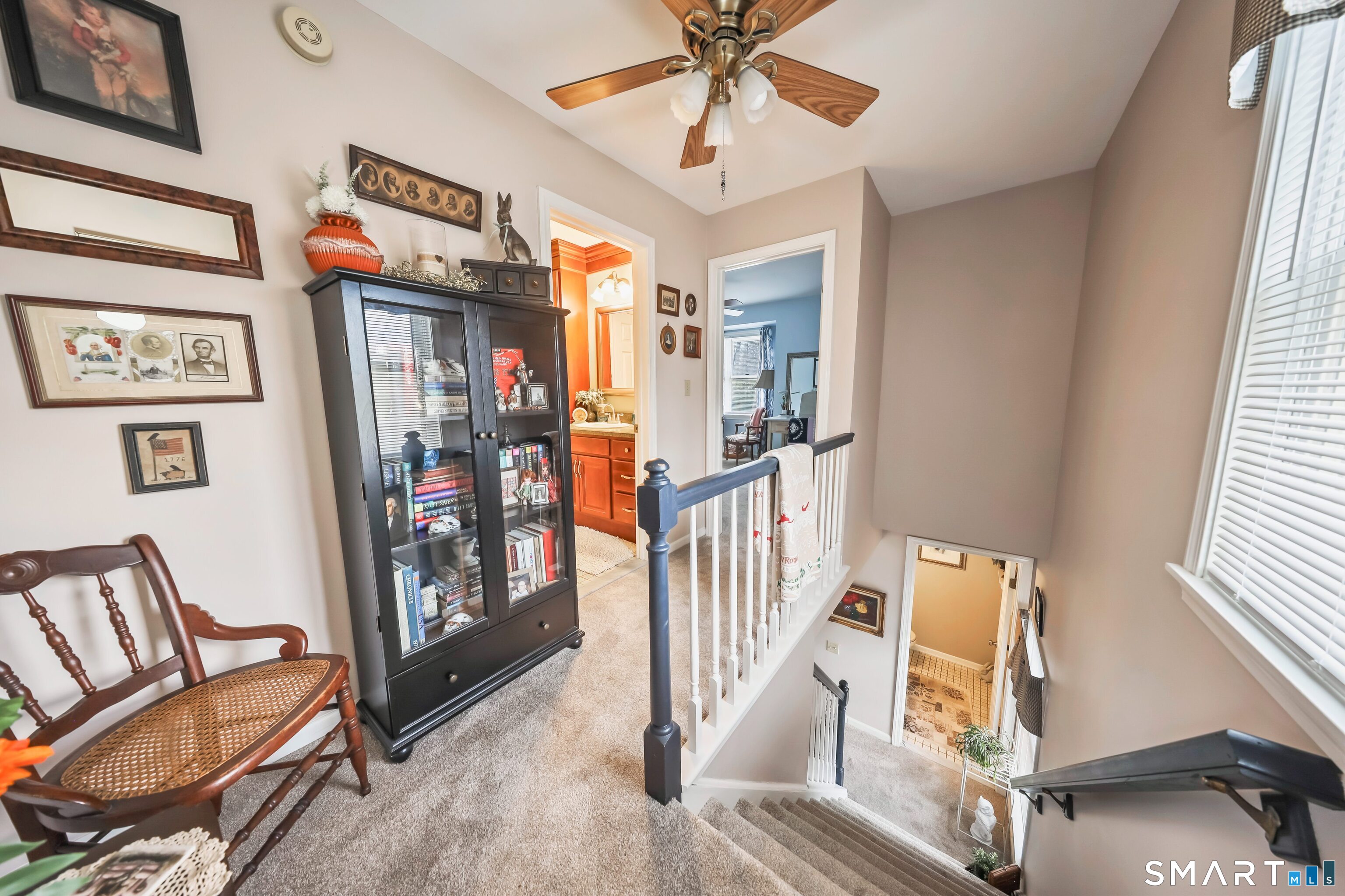 1229 Winsted Road 54