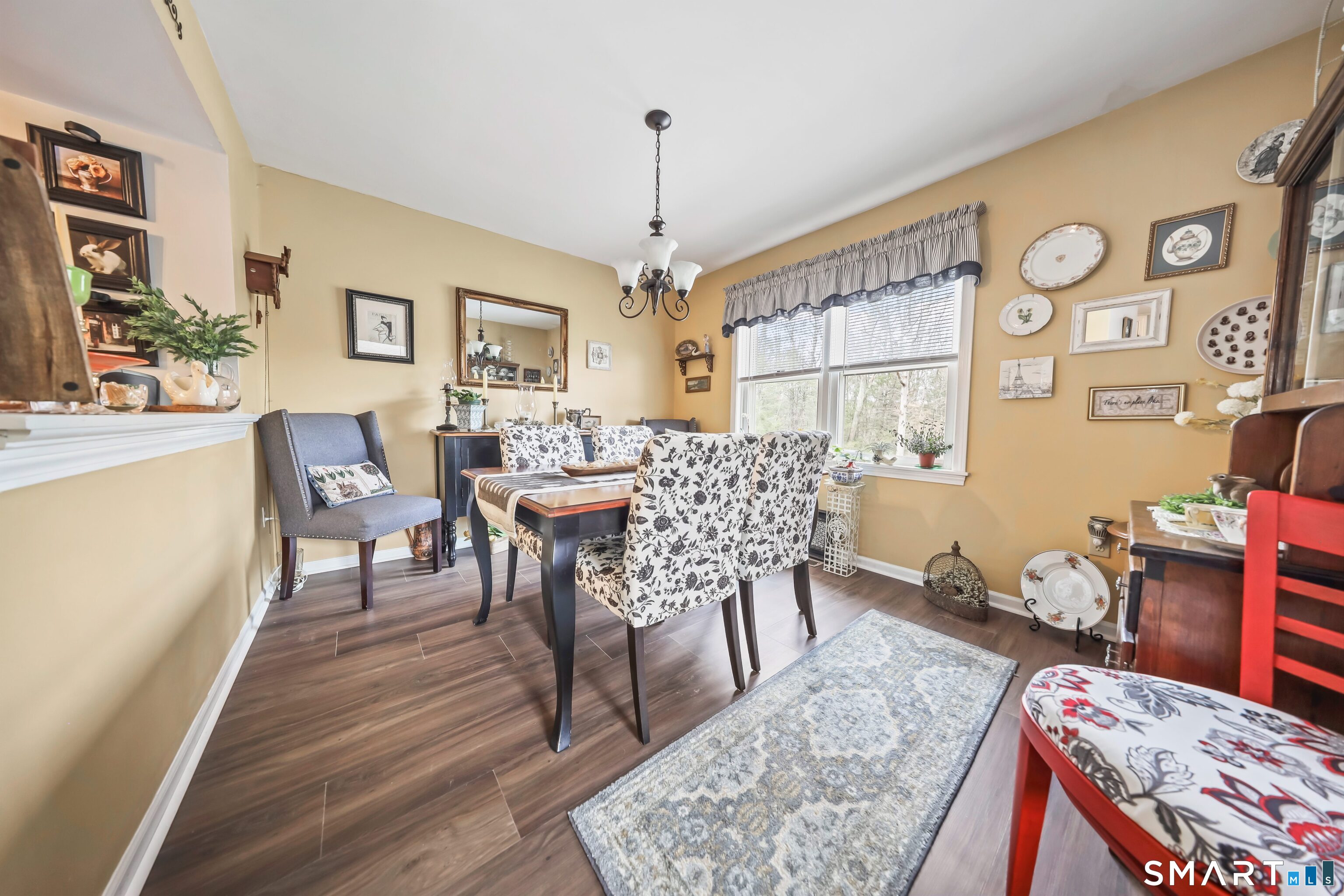 1229 Winsted Road 54
