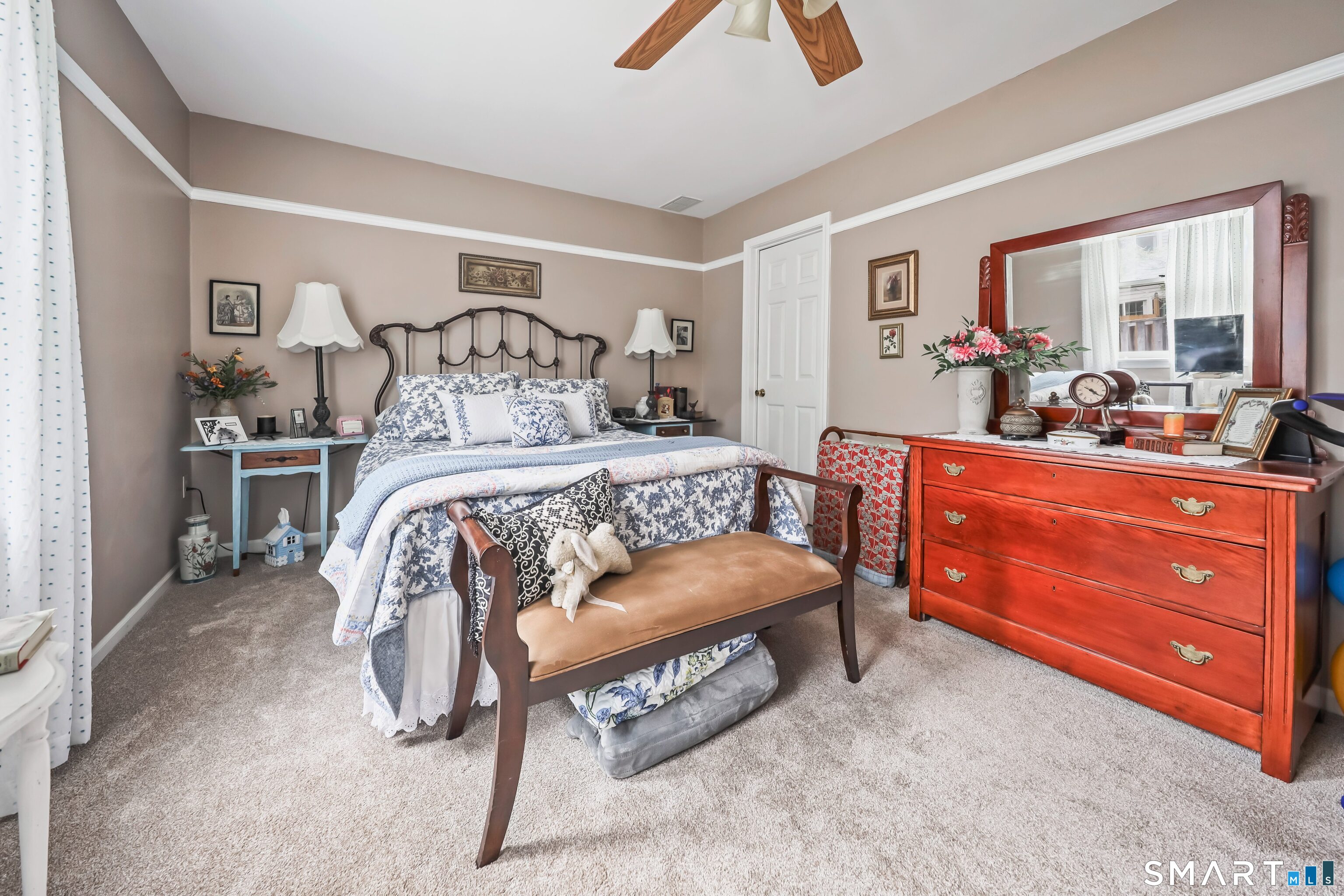 1229 Winsted Road 54