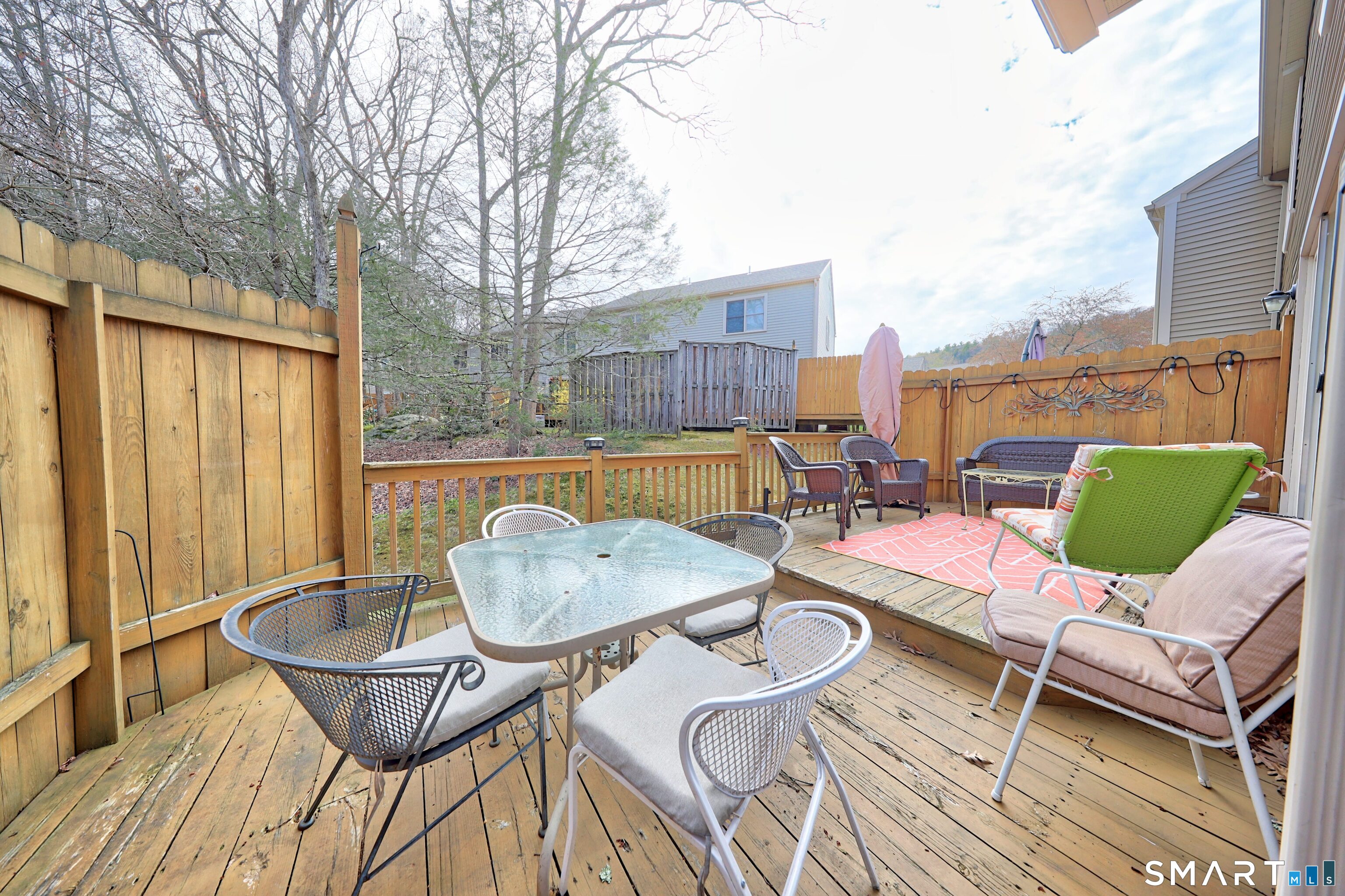 1229 Winsted Road 54