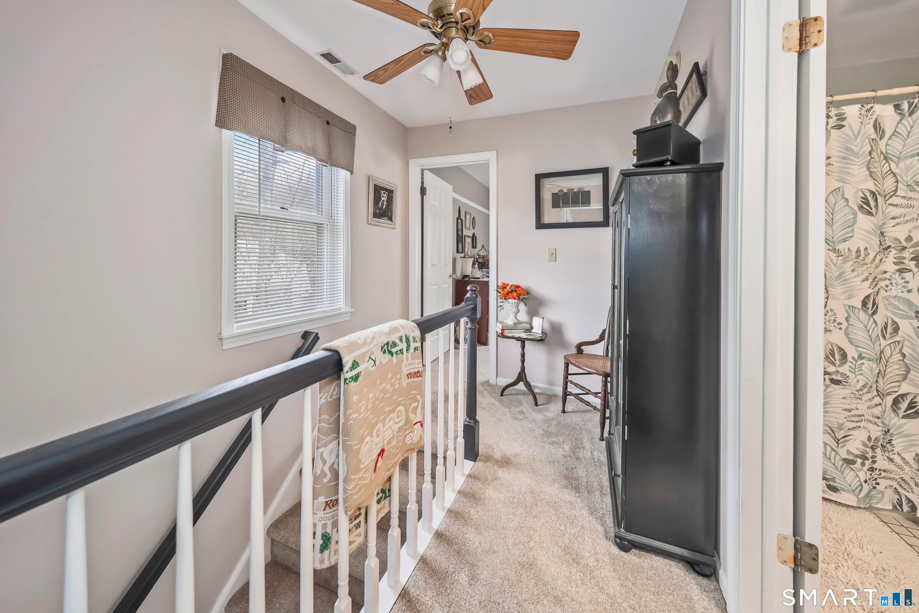 1229 Winsted Road 54