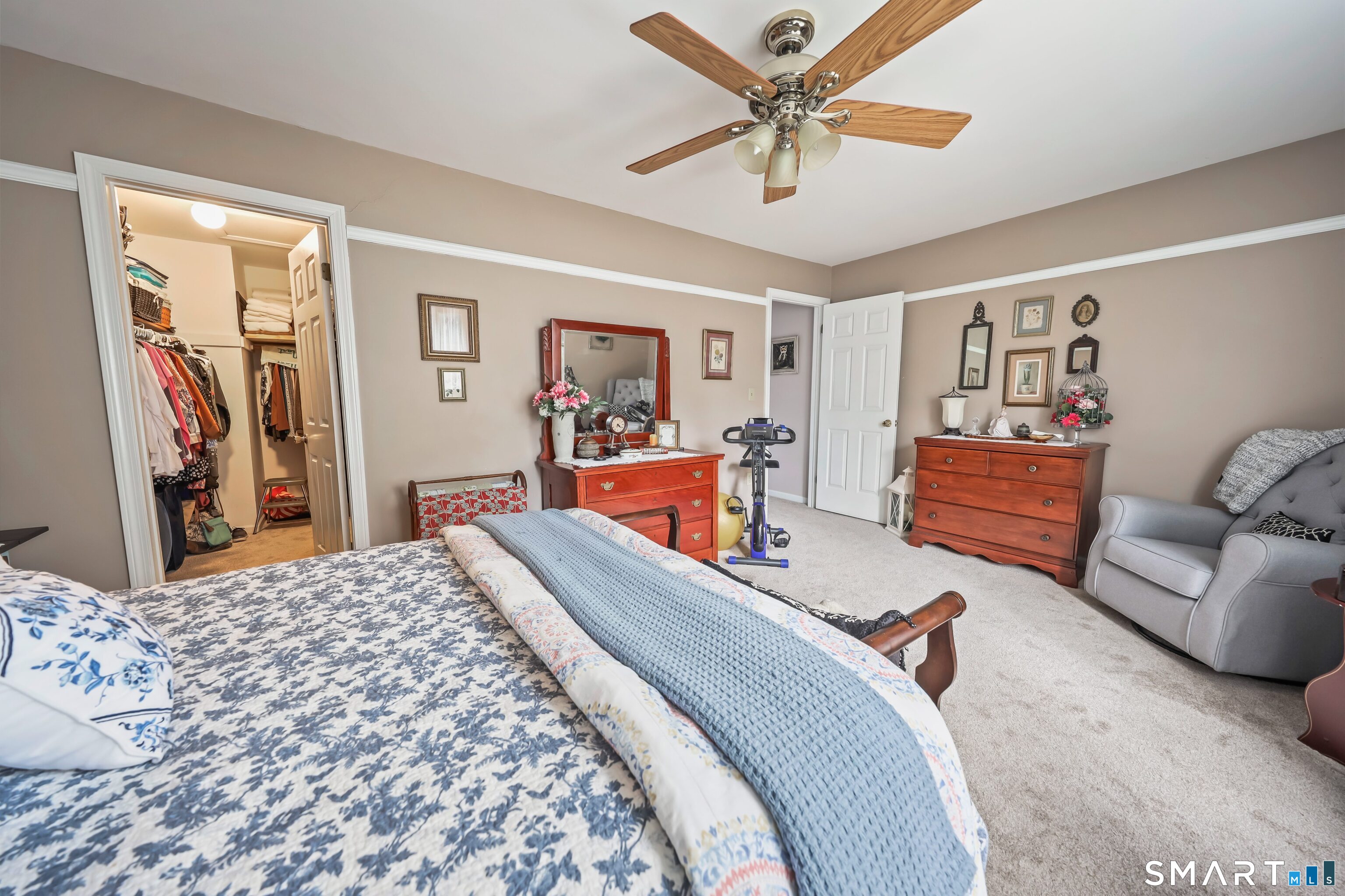 1229 Winsted Road 54