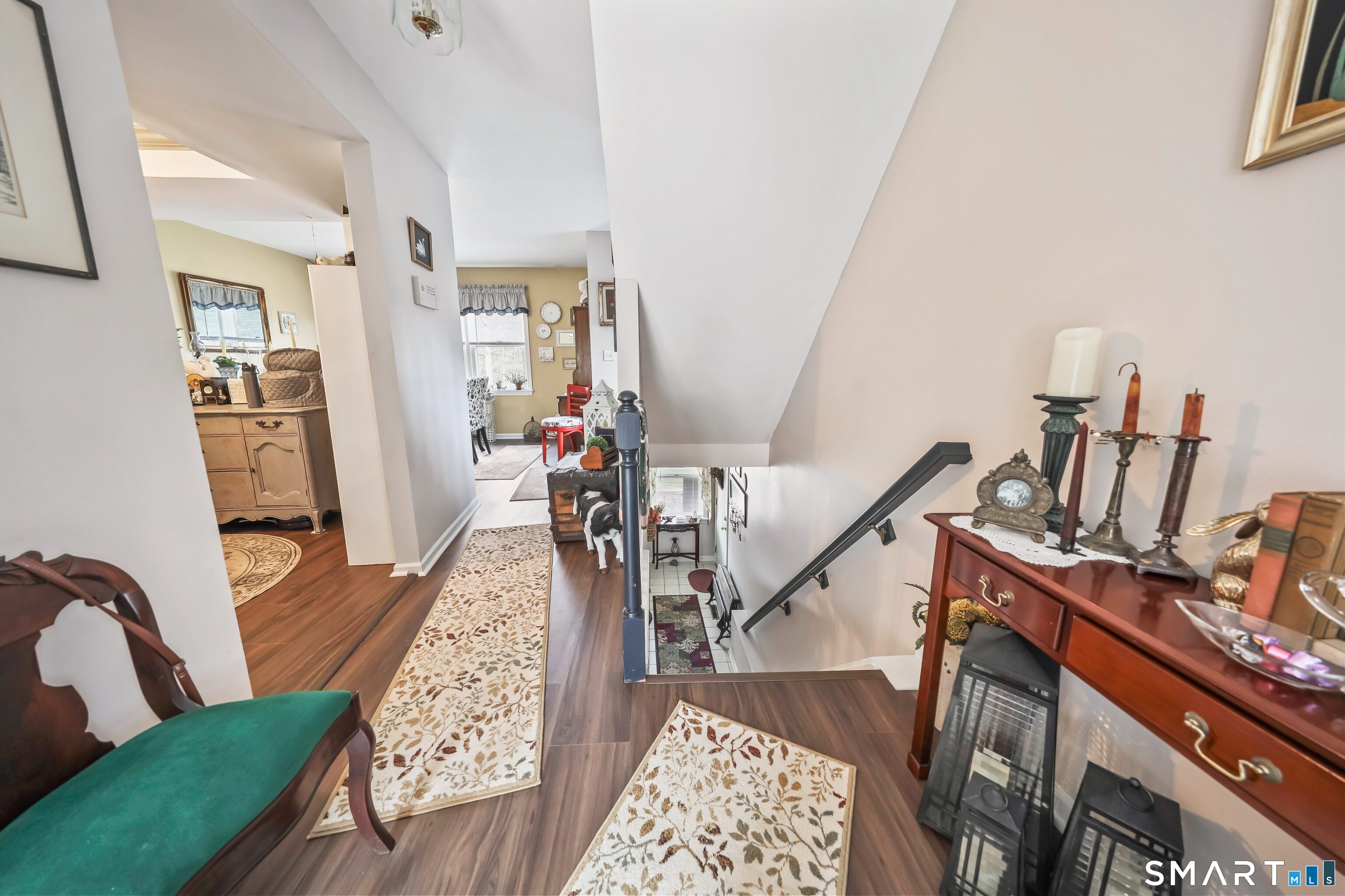 1229 Winsted Road 54