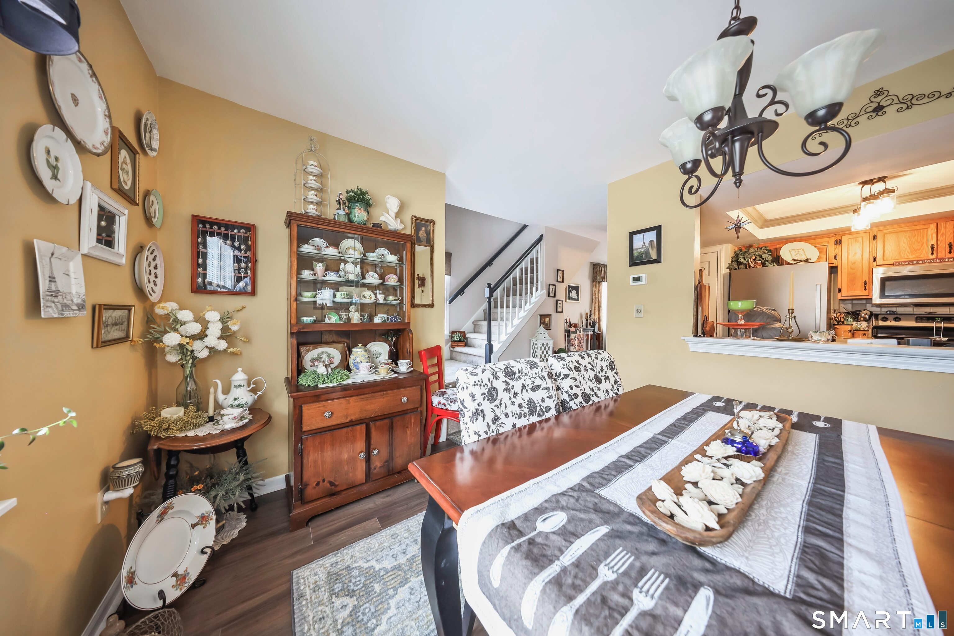 1229 Winsted Road 54