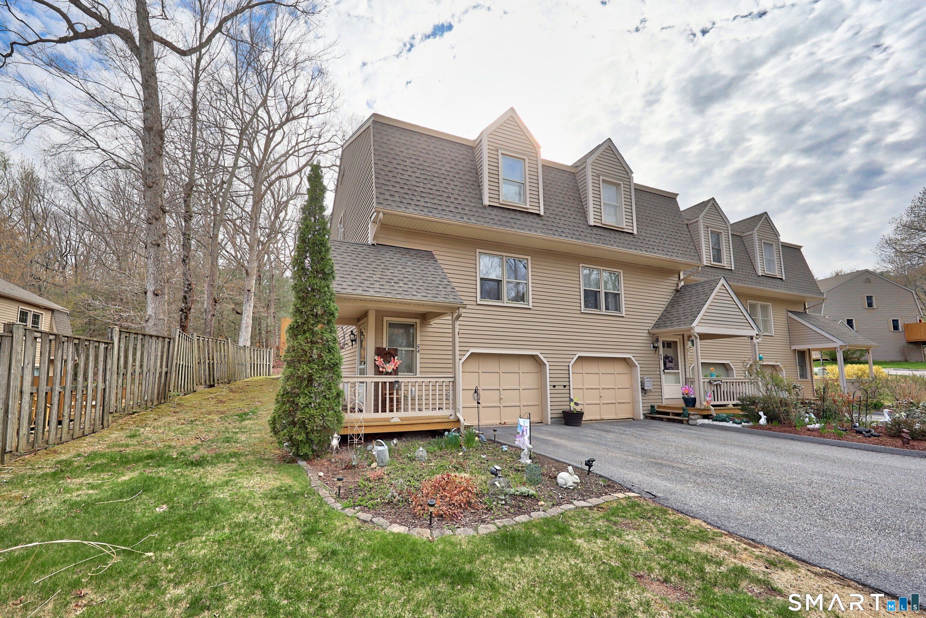 1229 Winsted Road 54