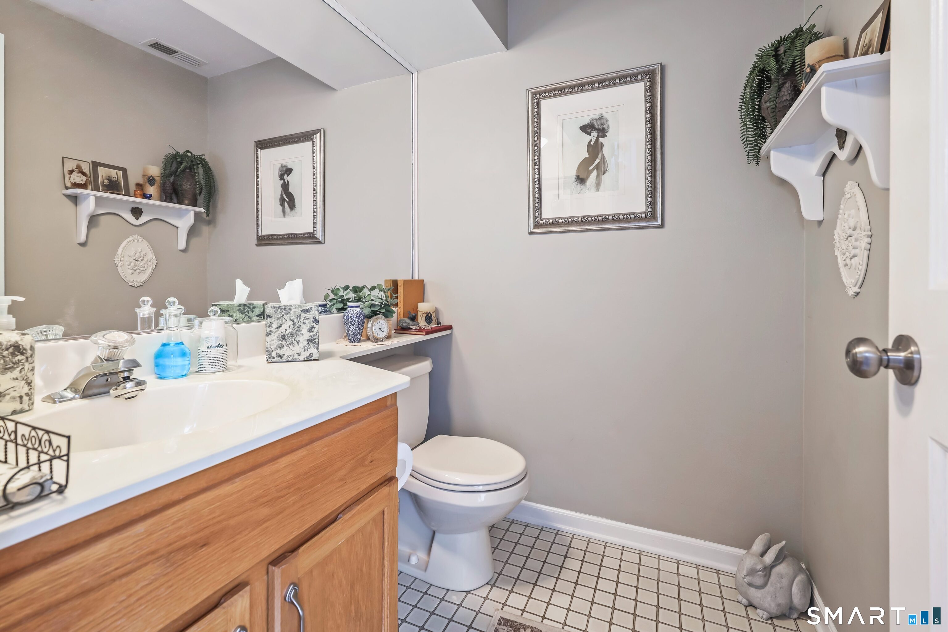 1229 Winsted Road 54