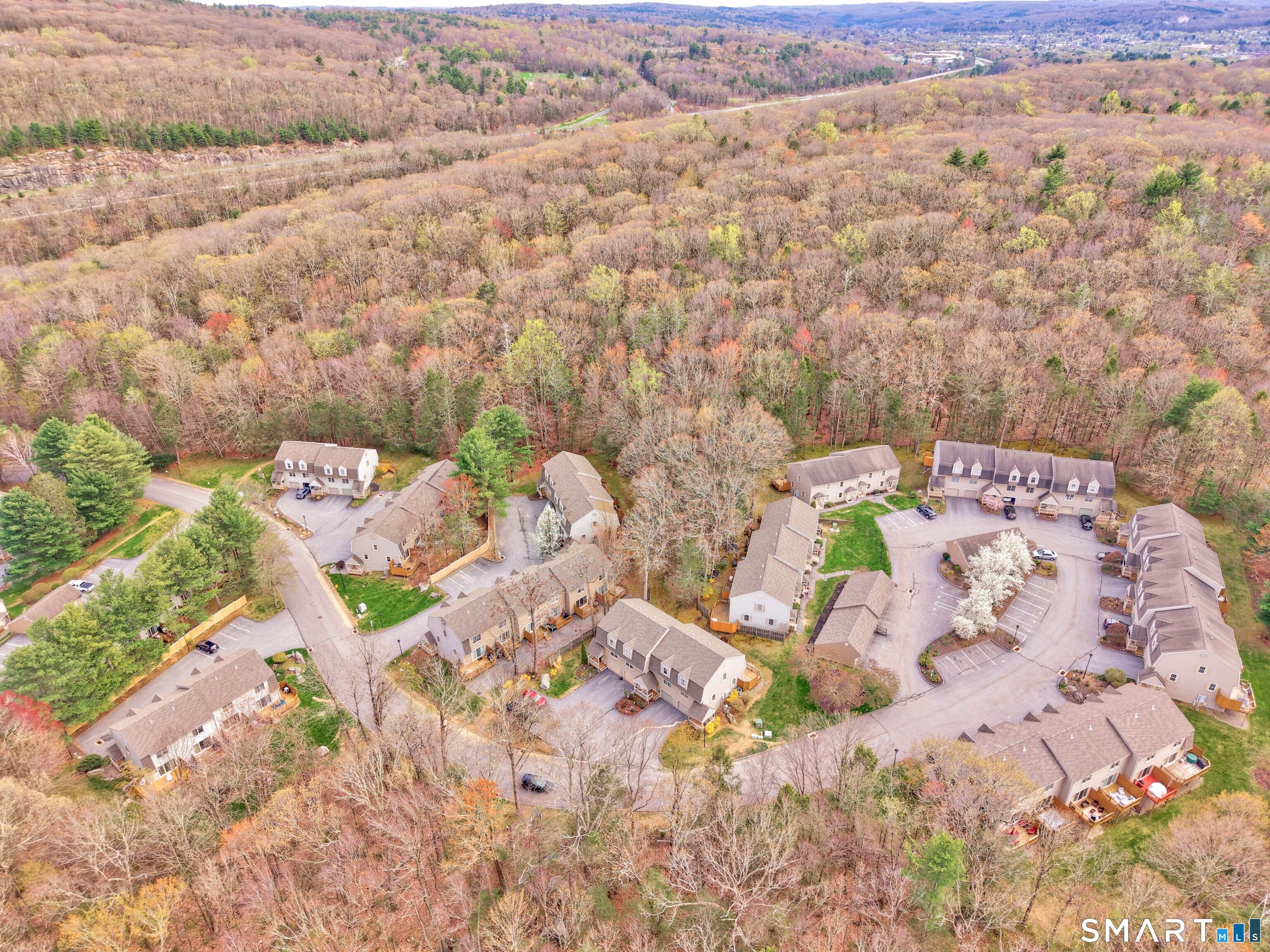 1229 Winsted Road 54