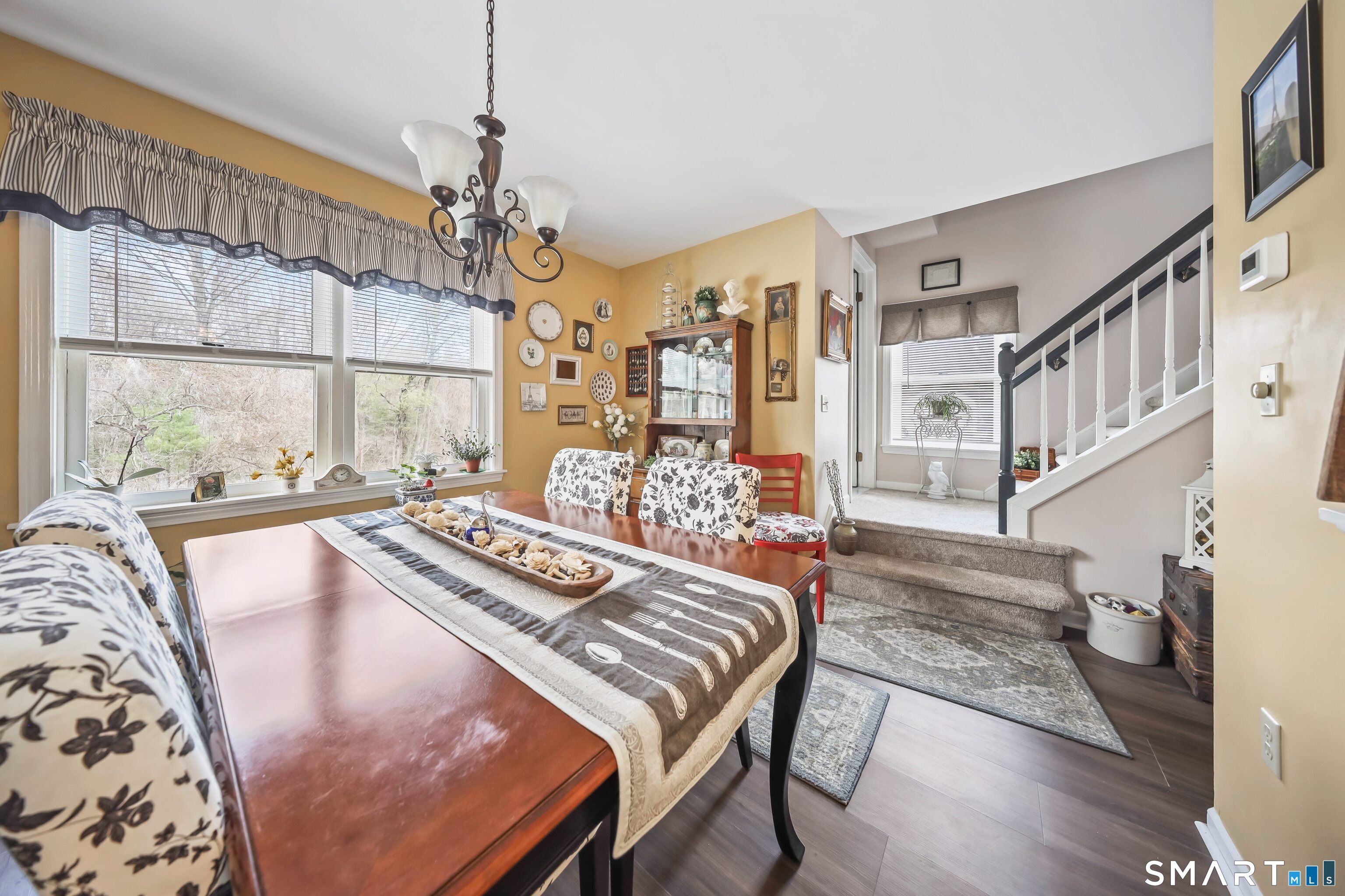 1229 Winsted Road 54