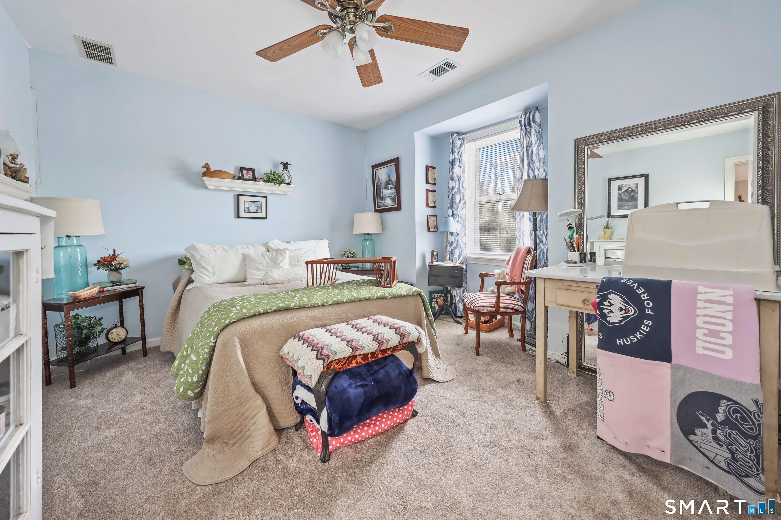 1229 Winsted Road 54