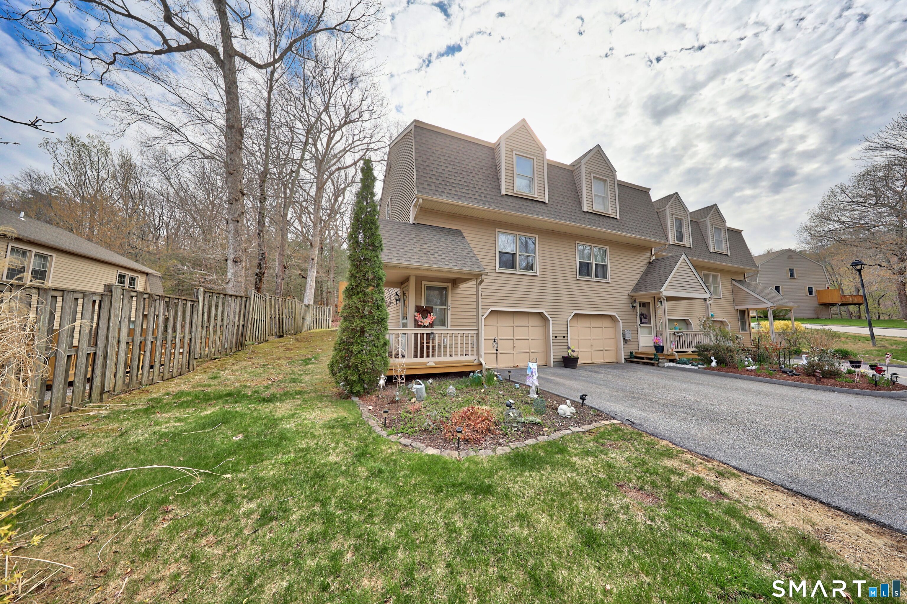 1229 Winsted Road 54