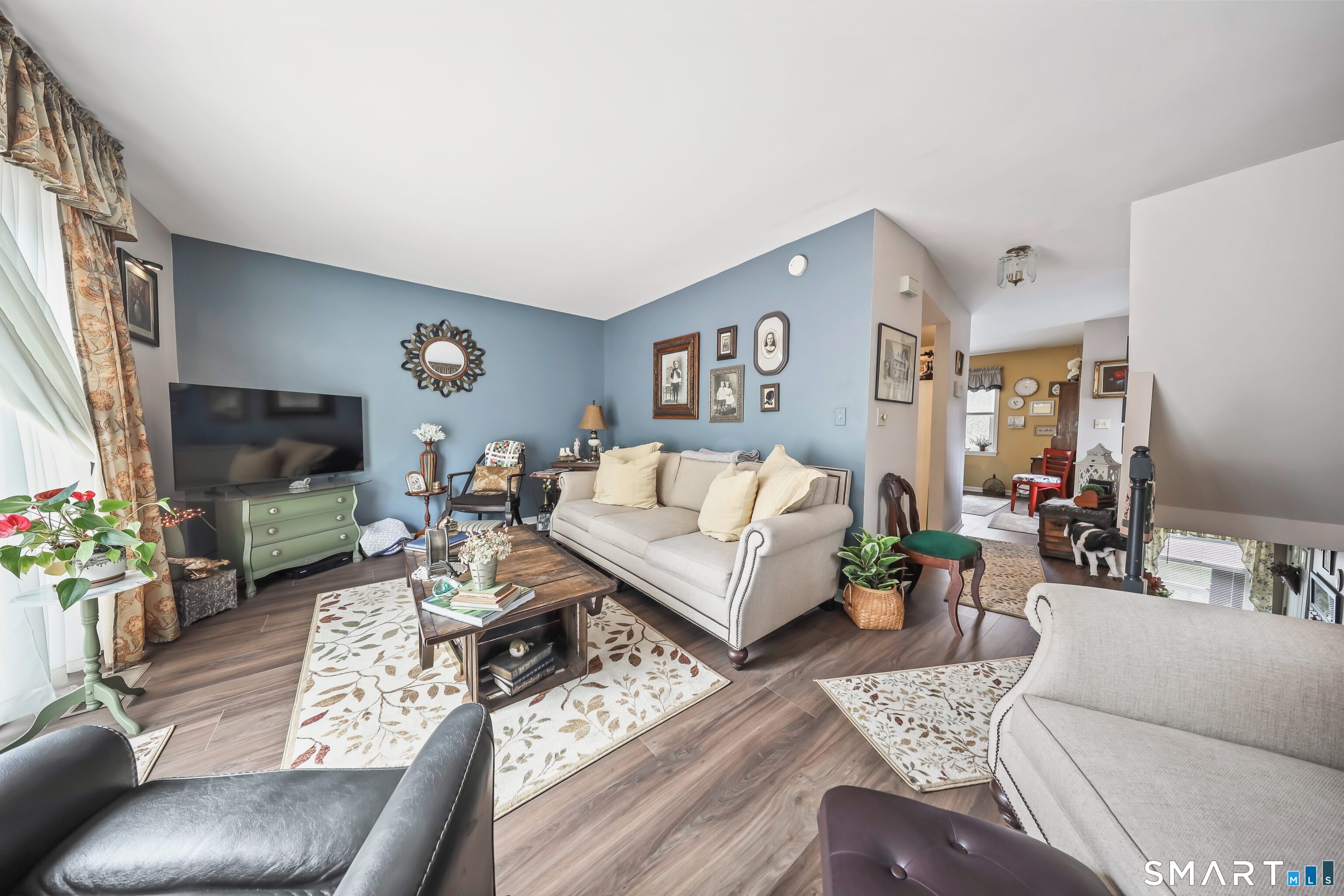 1229 Winsted Road 54