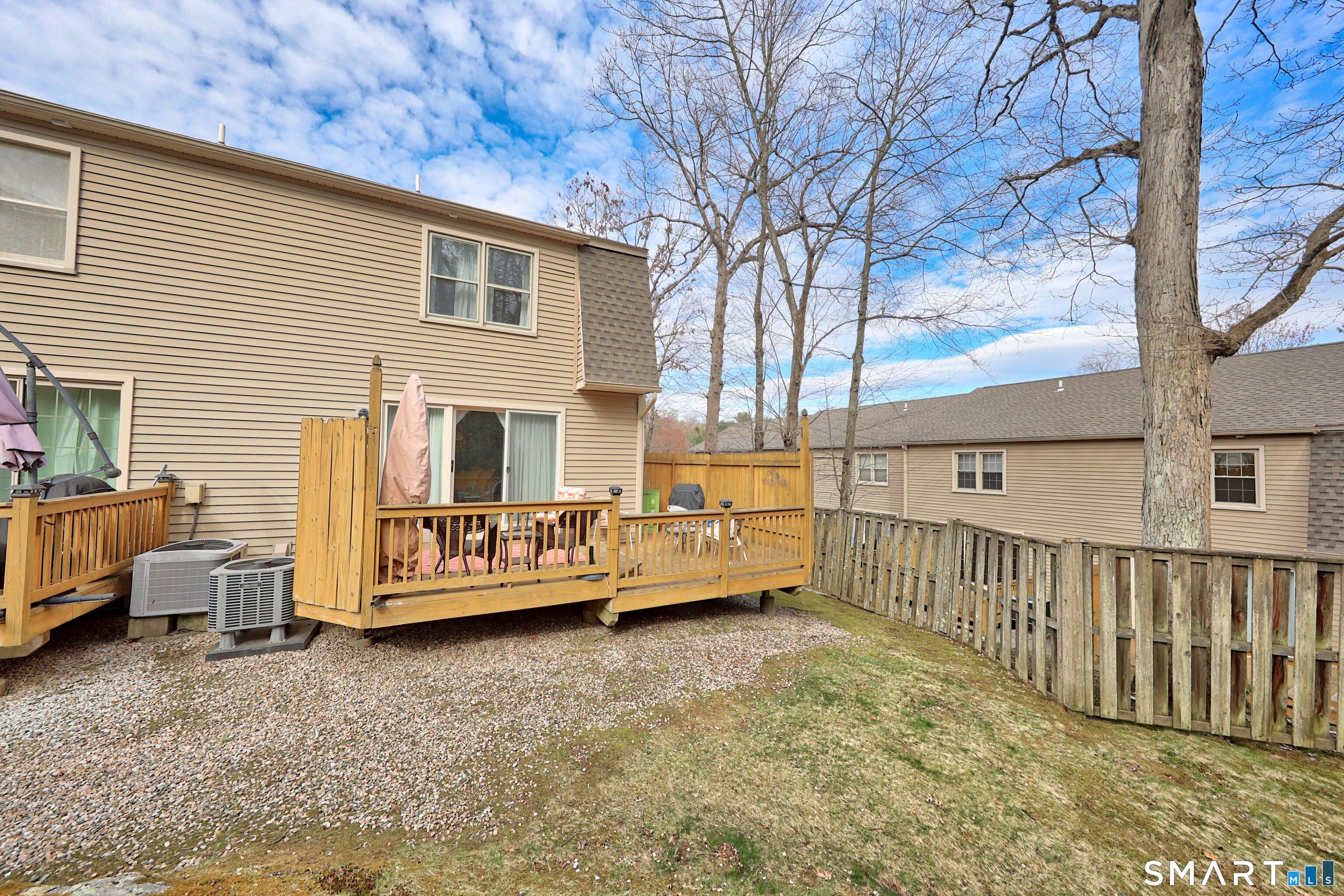 1229 Winsted Road 54
