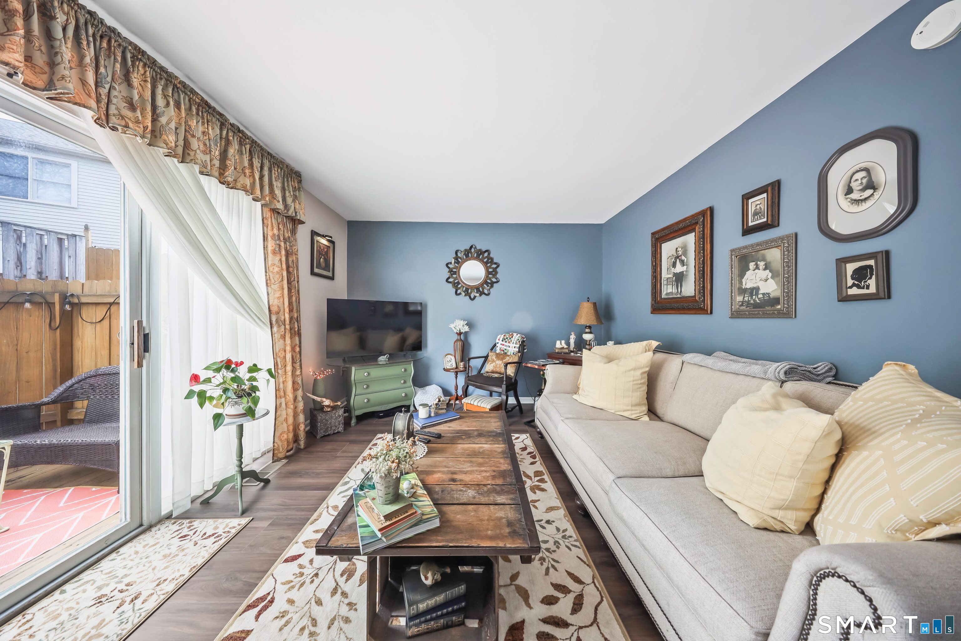 1229 Winsted Road 54