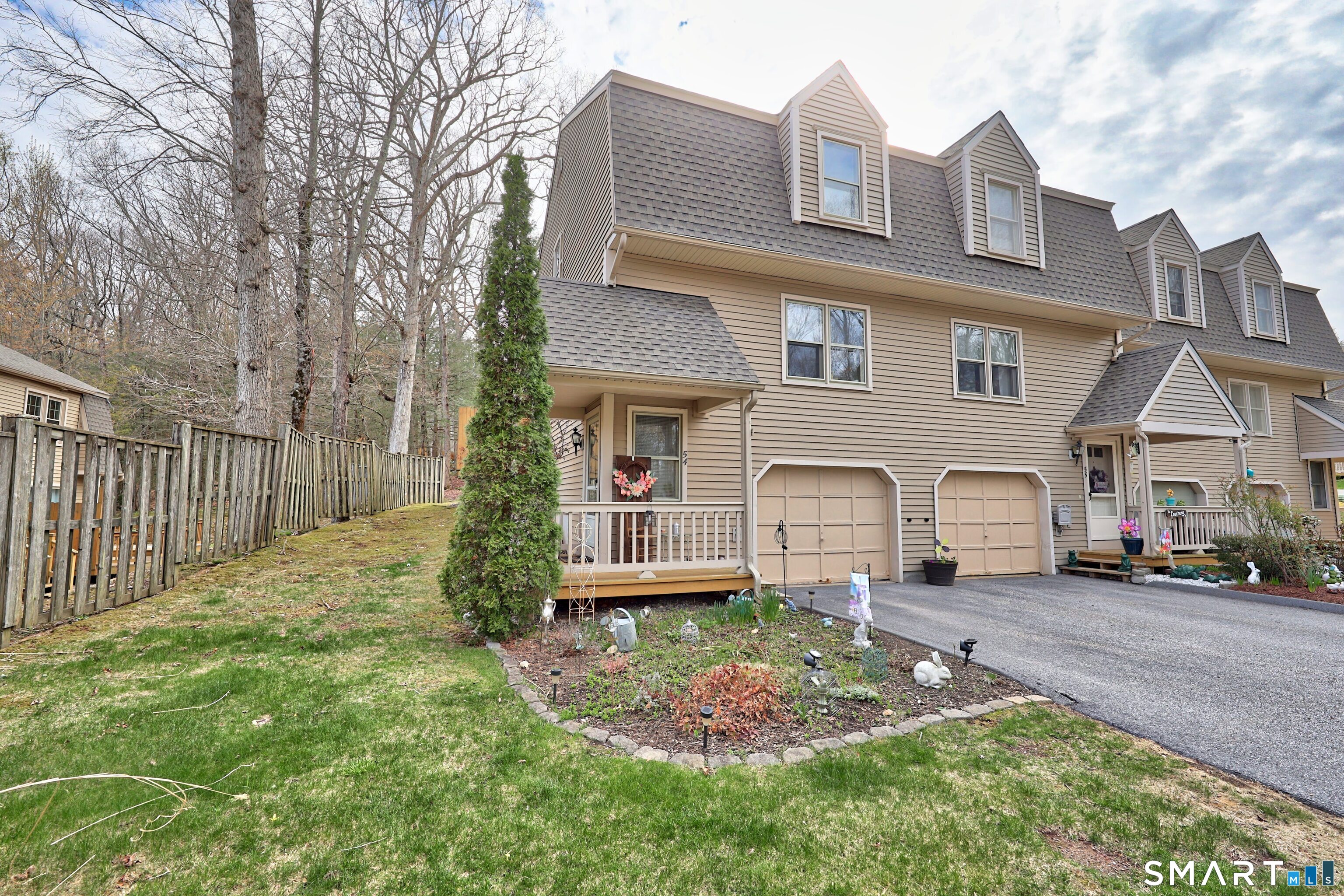 1229 Winsted Road 54