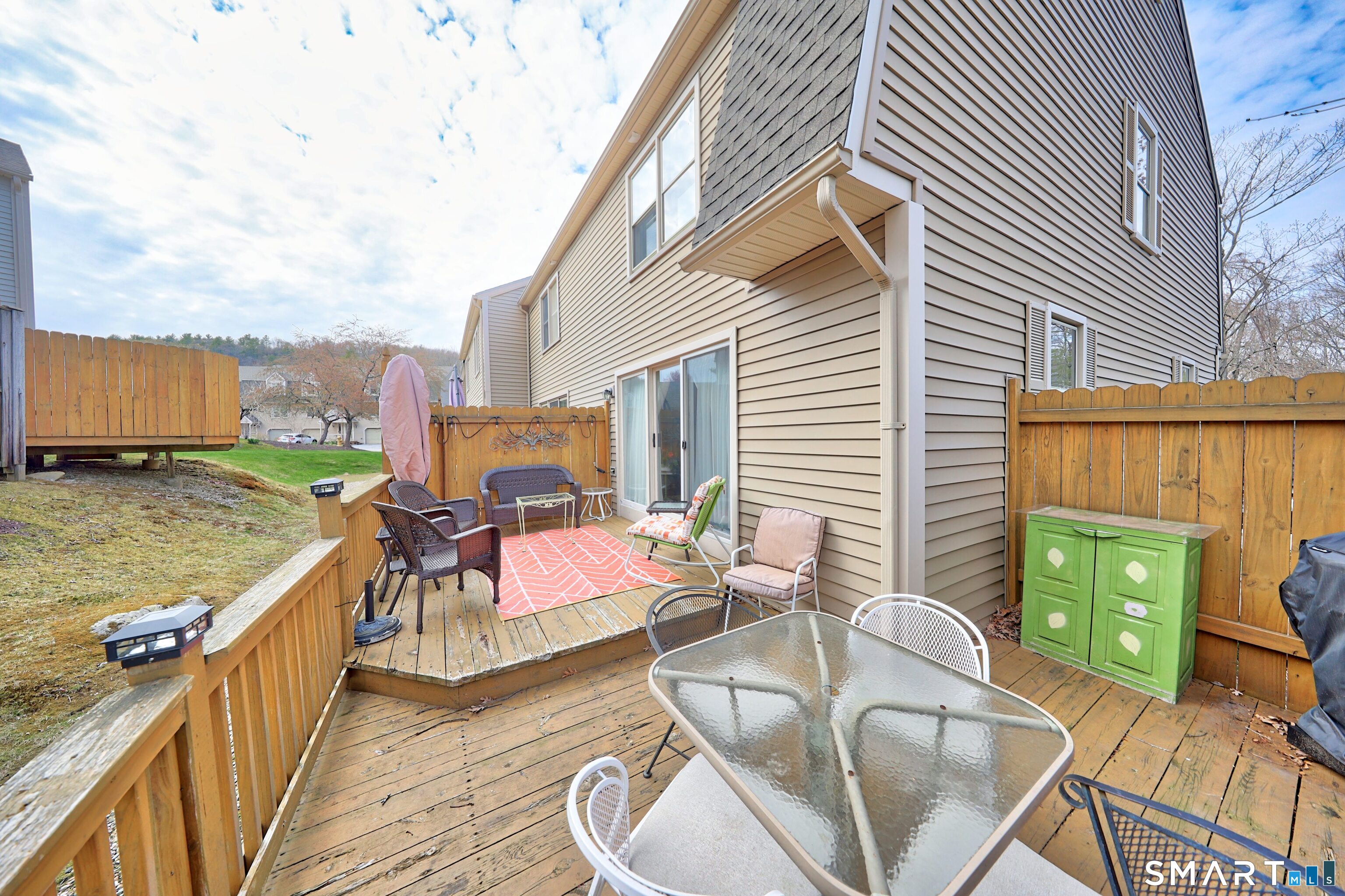 1229 Winsted Road 54