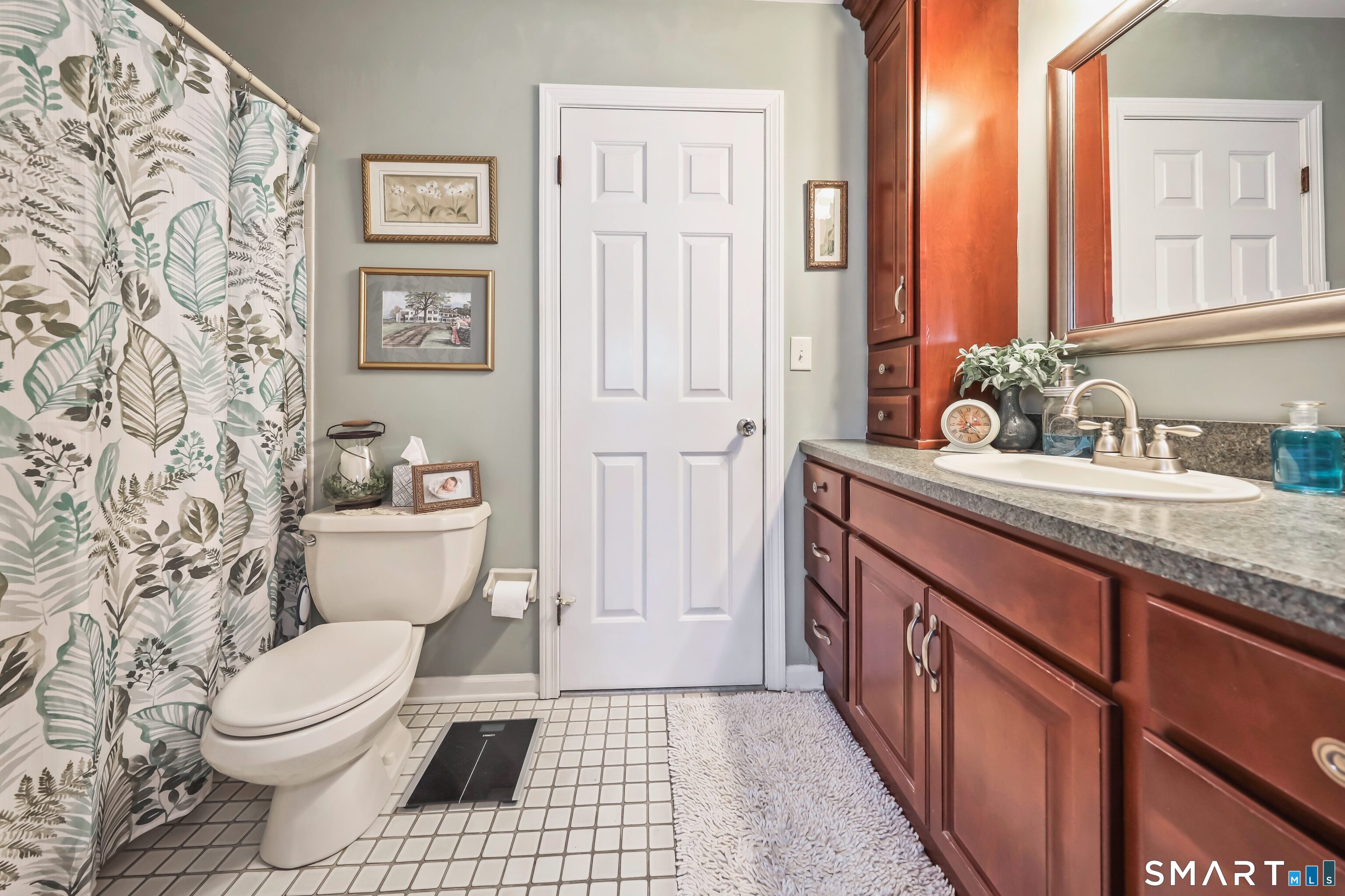 1229 Winsted Road 54