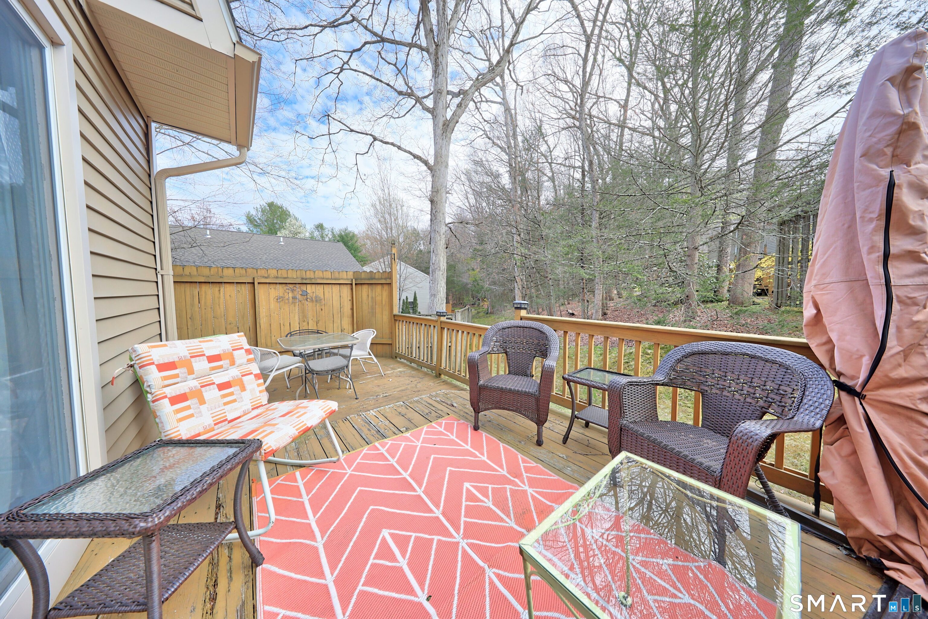 1229 Winsted Road 54