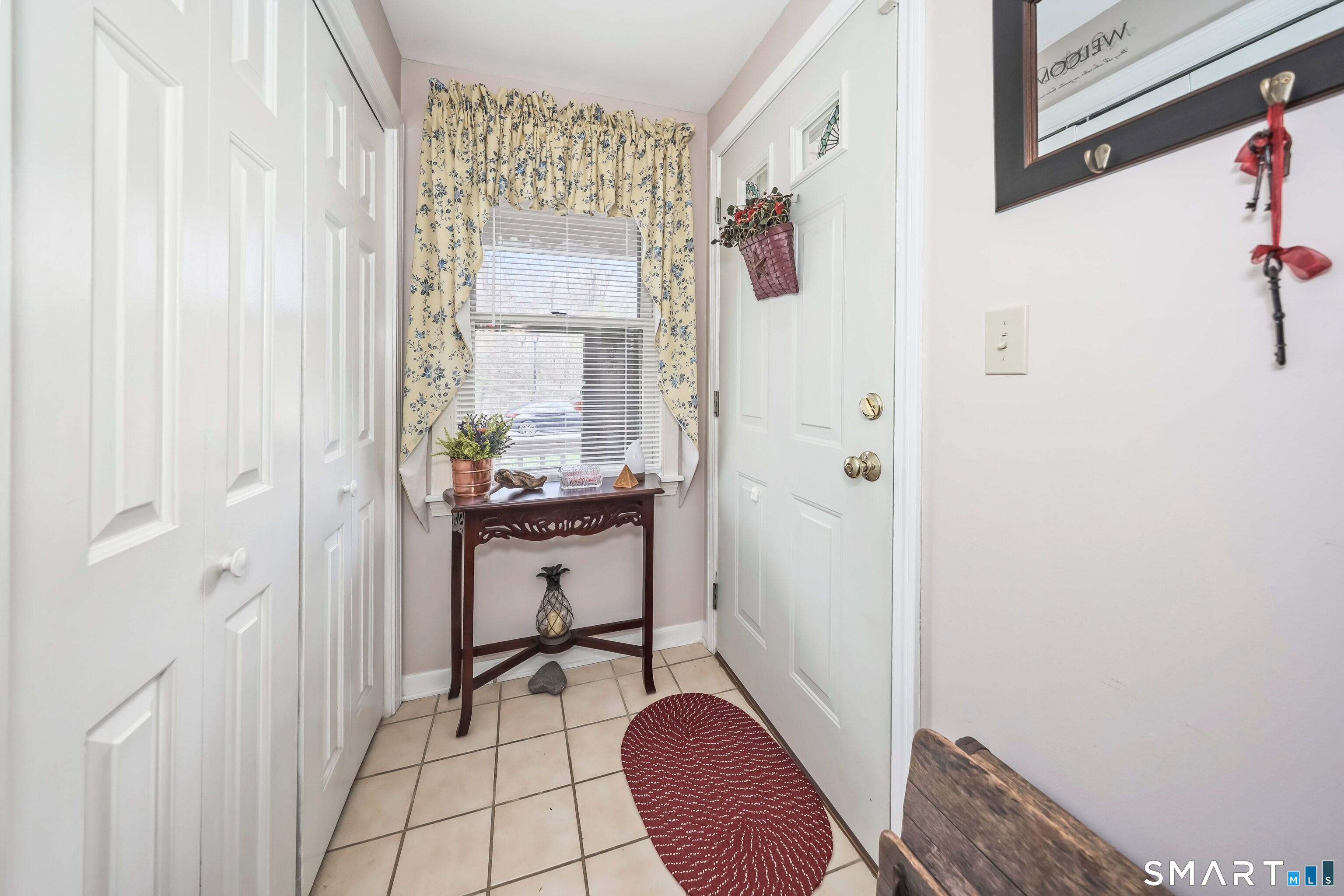 1229 Winsted Road 54