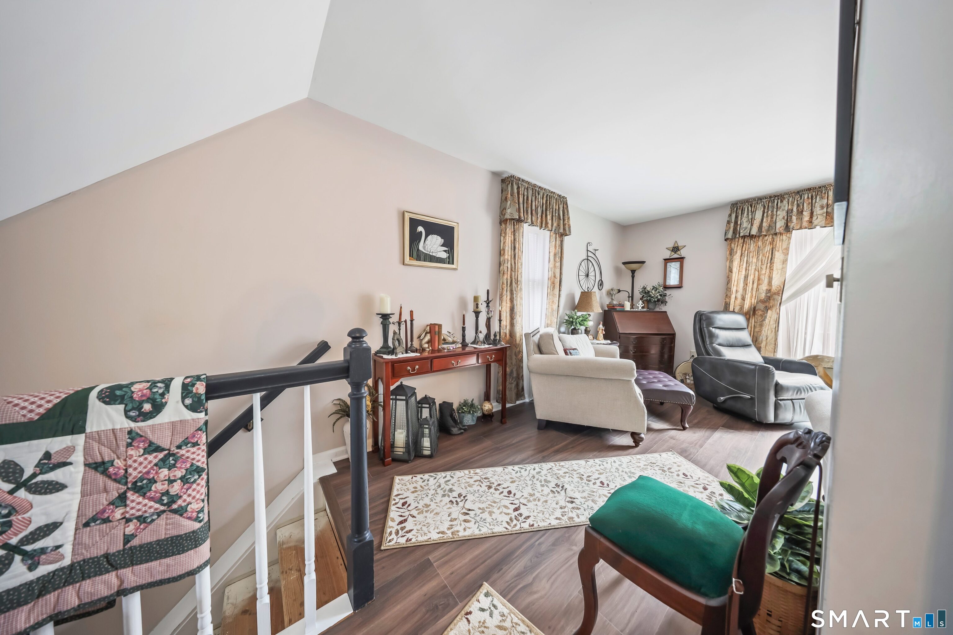 1229 Winsted Road 54