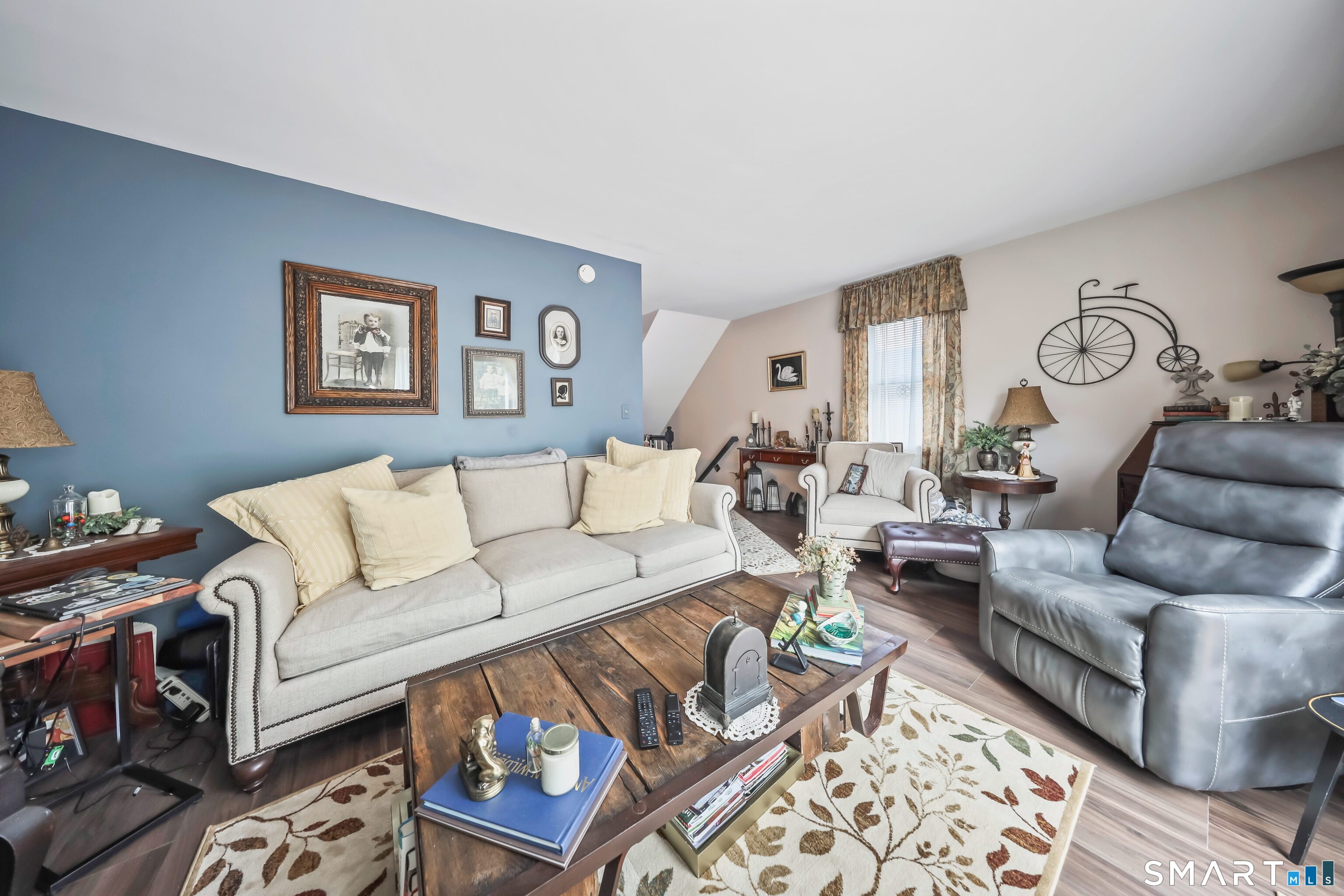 1229 Winsted Road 54