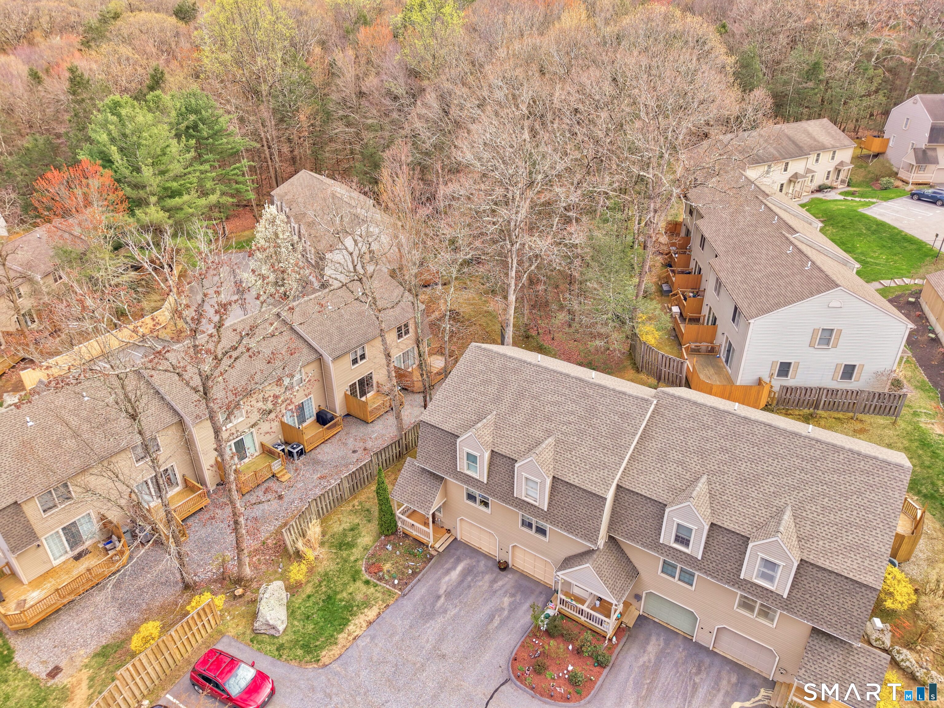 1229 Winsted Road 54