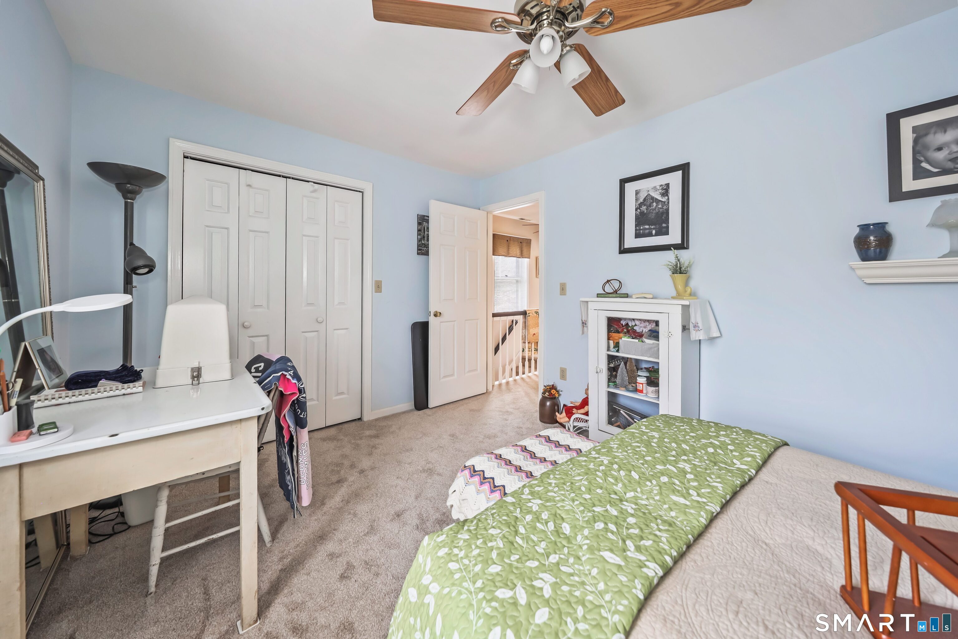 1229 Winsted Road 54