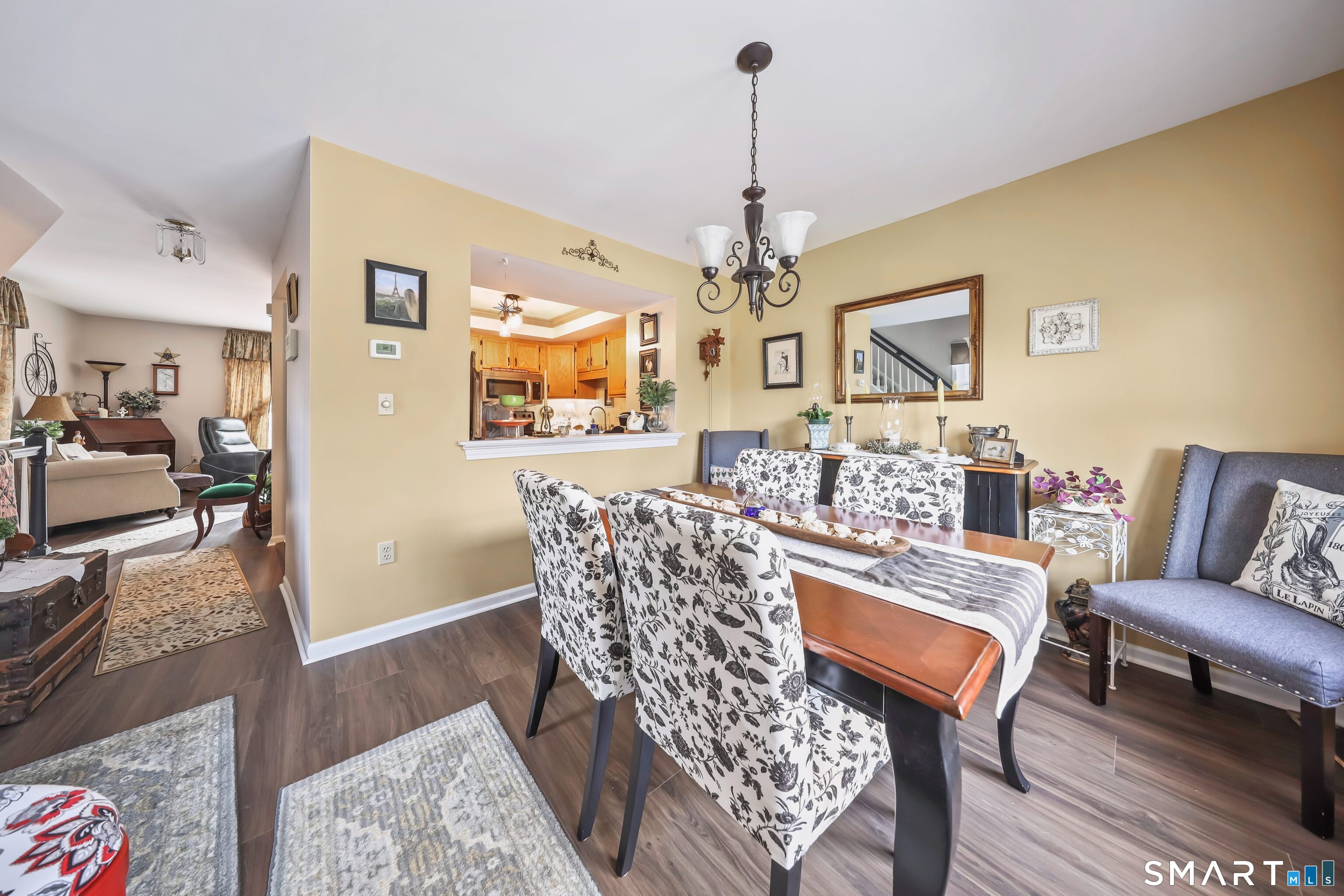 1229 Winsted Road 54