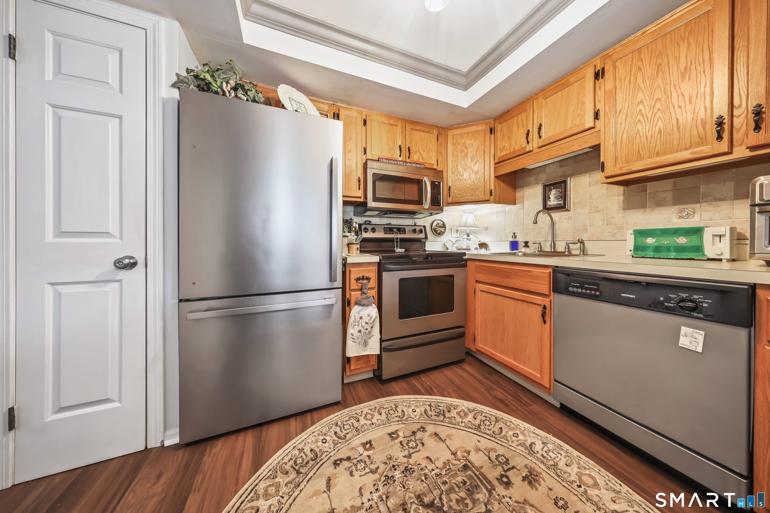 1229 Winsted Road 54