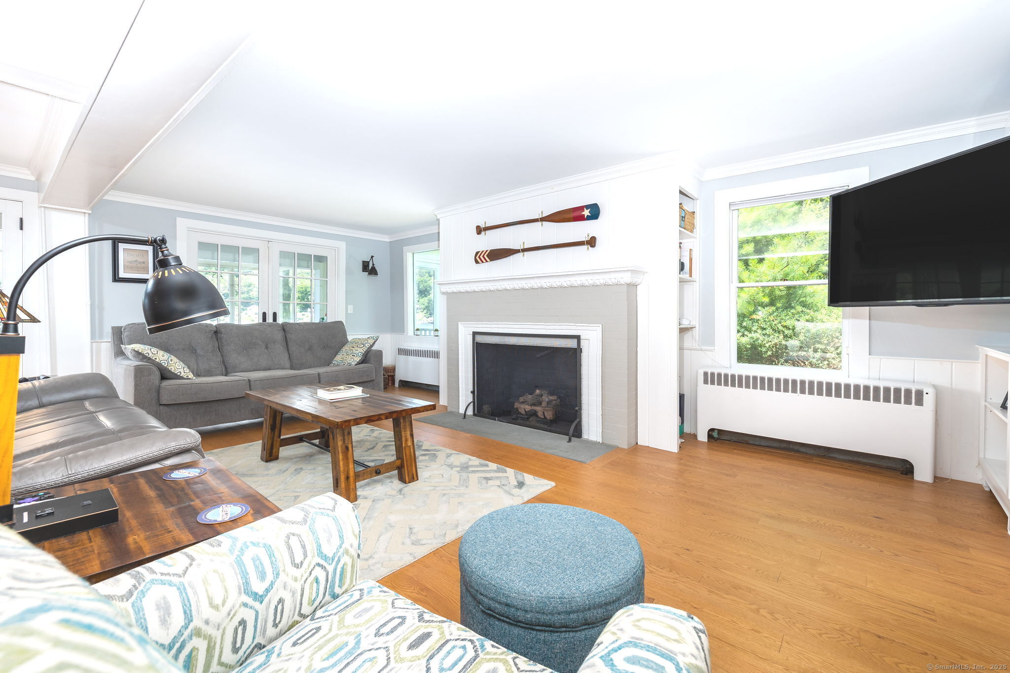 424 East Wakefield Boulevard