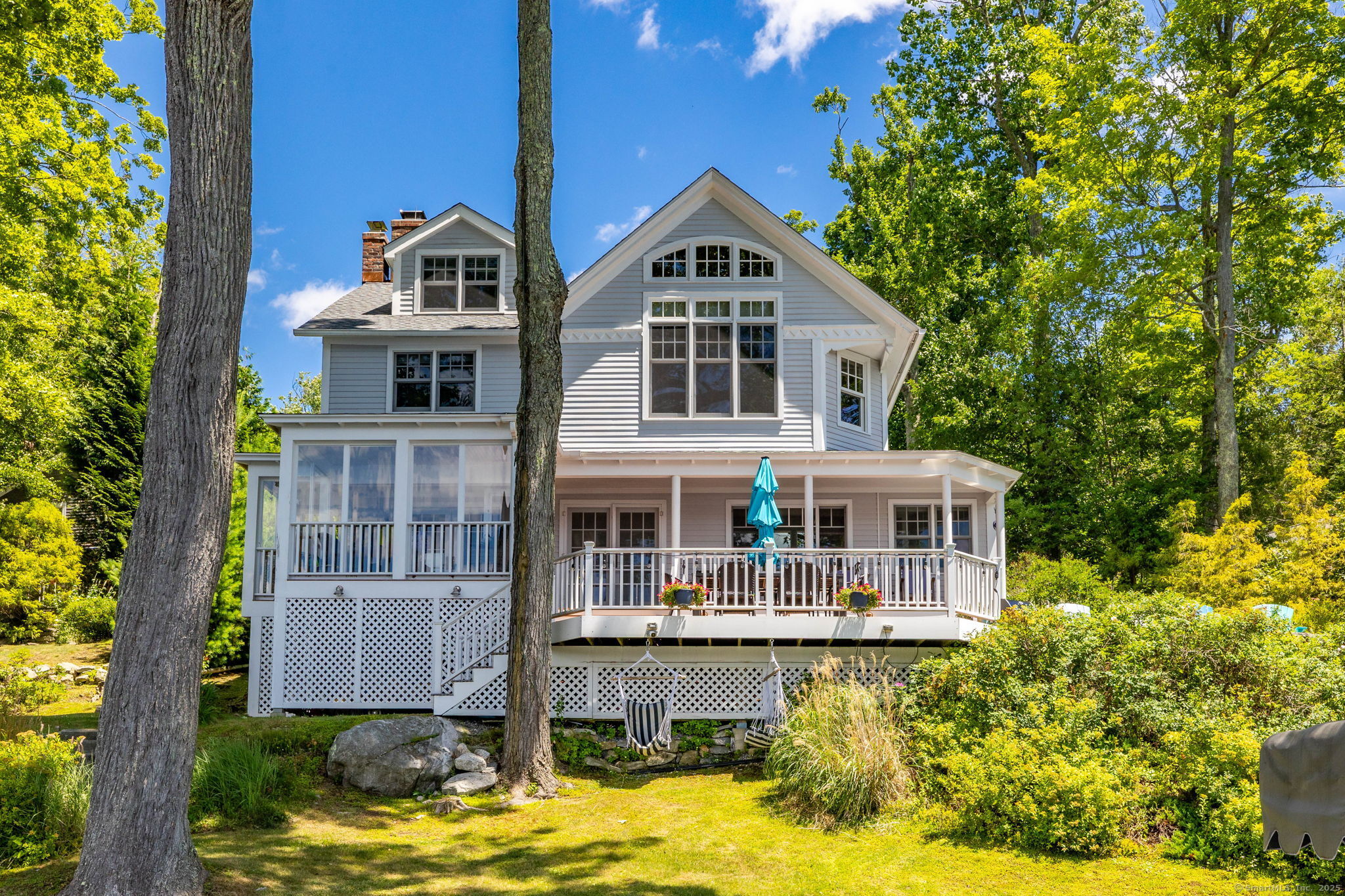 424 East Wakefield Boulevard